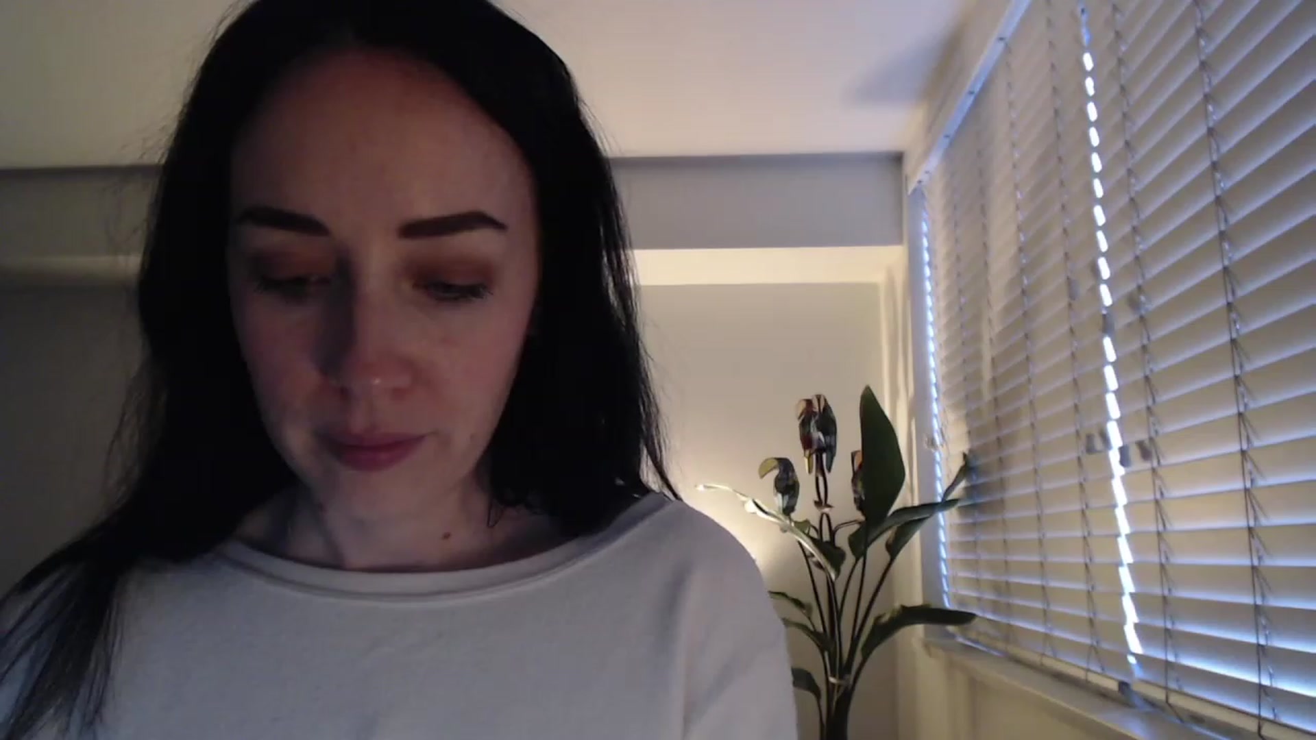 Gallery image thumbnail from AAAAAGHHHHHHH's myfreecams stream on, 05/09/2023, 03:53 image 13 of 20