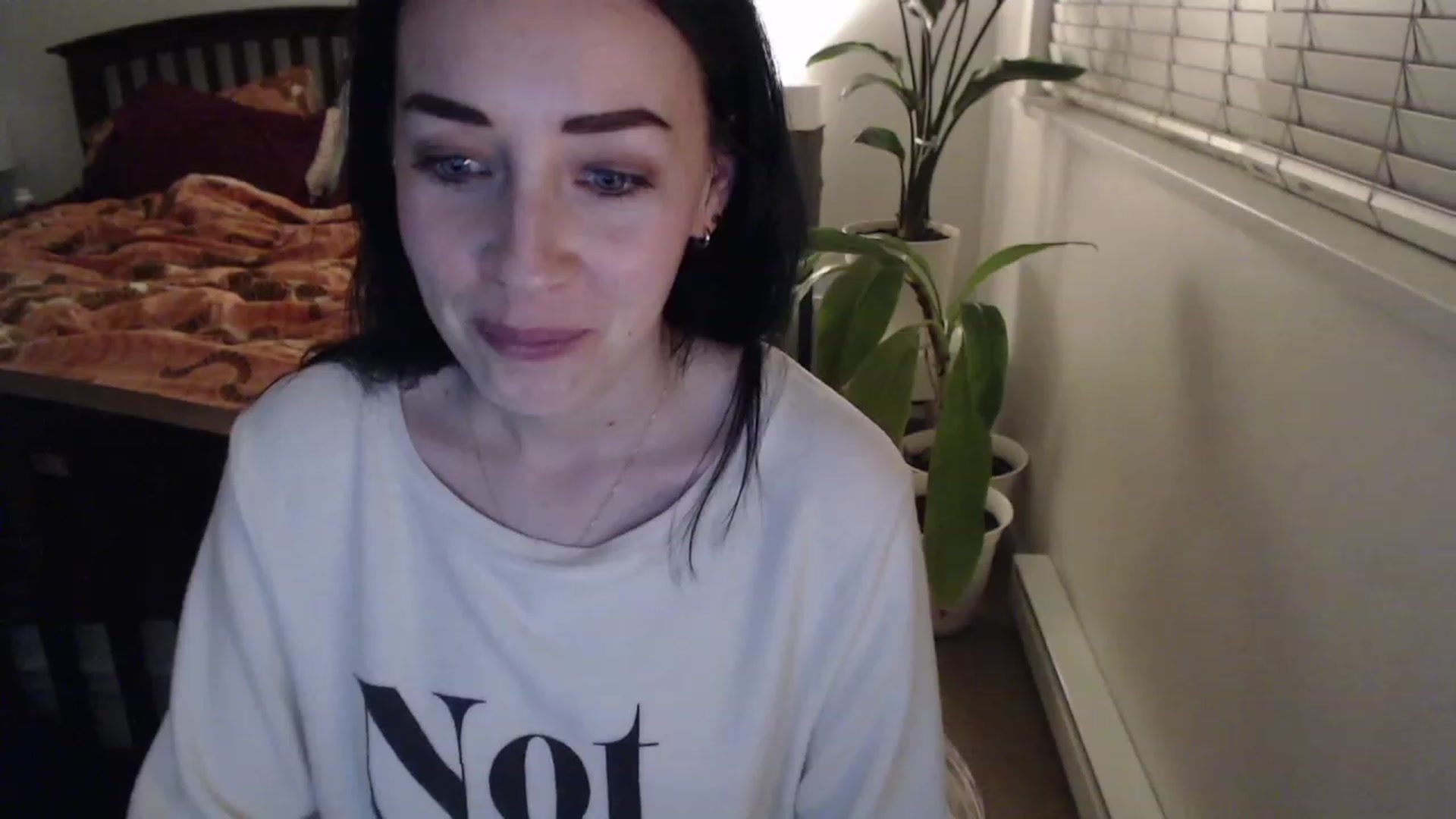Gallery image thumbnail from AAAAAGHHHHHHH's myfreecams stream on, 05/09/2023, 04:20 image 17 of 20