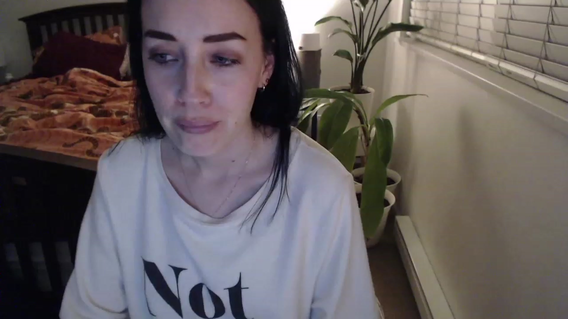 Gallery image thumbnail from AAAAAGHHHHHHH's myfreecams stream on, 05/09/2023, 04:20 image 16 of 20