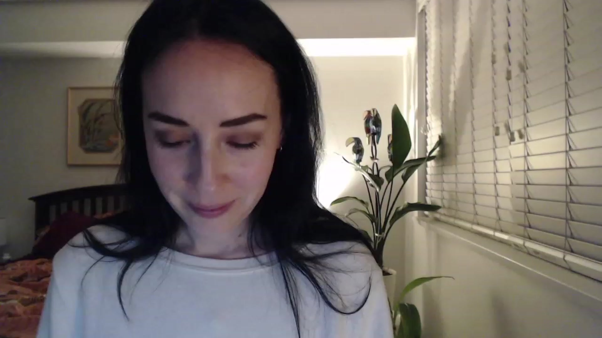 Gallery image thumbnail from AAAAAGHHHHHHH's myfreecams stream on, 05/09/2023, 04:20 image 11 of 20
