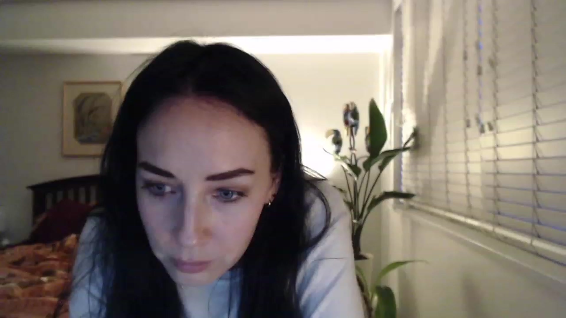 Gallery image thumbnail from AAAAAGHHHHHHH's myfreecams stream on, 05/09/2023, 04:20 image 3 of 20