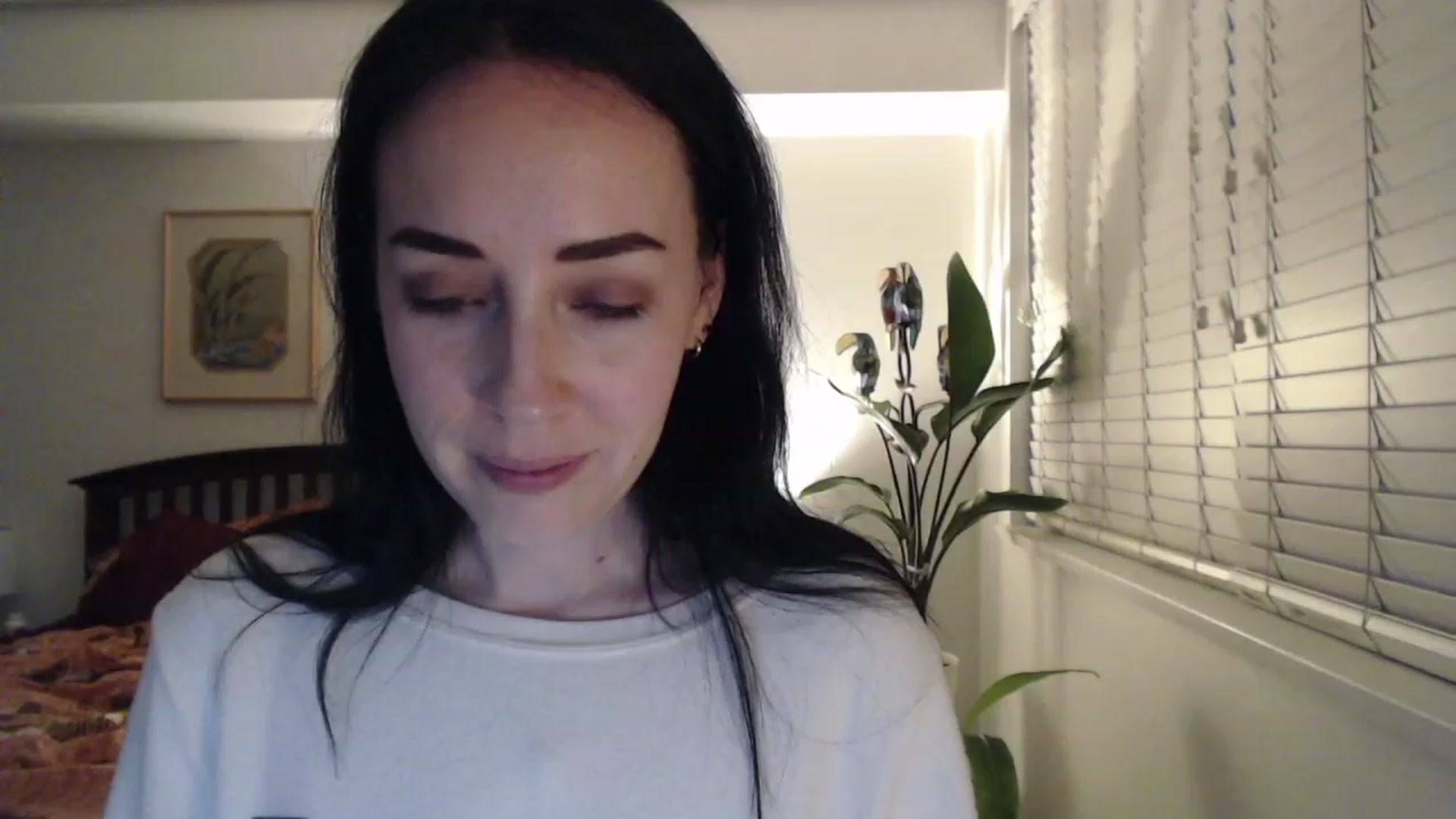 Gallery image thumbnail from AAAAAGHHHHHHH's myfreecams stream on, 05/09/2023, 04:20 image 10 of 20