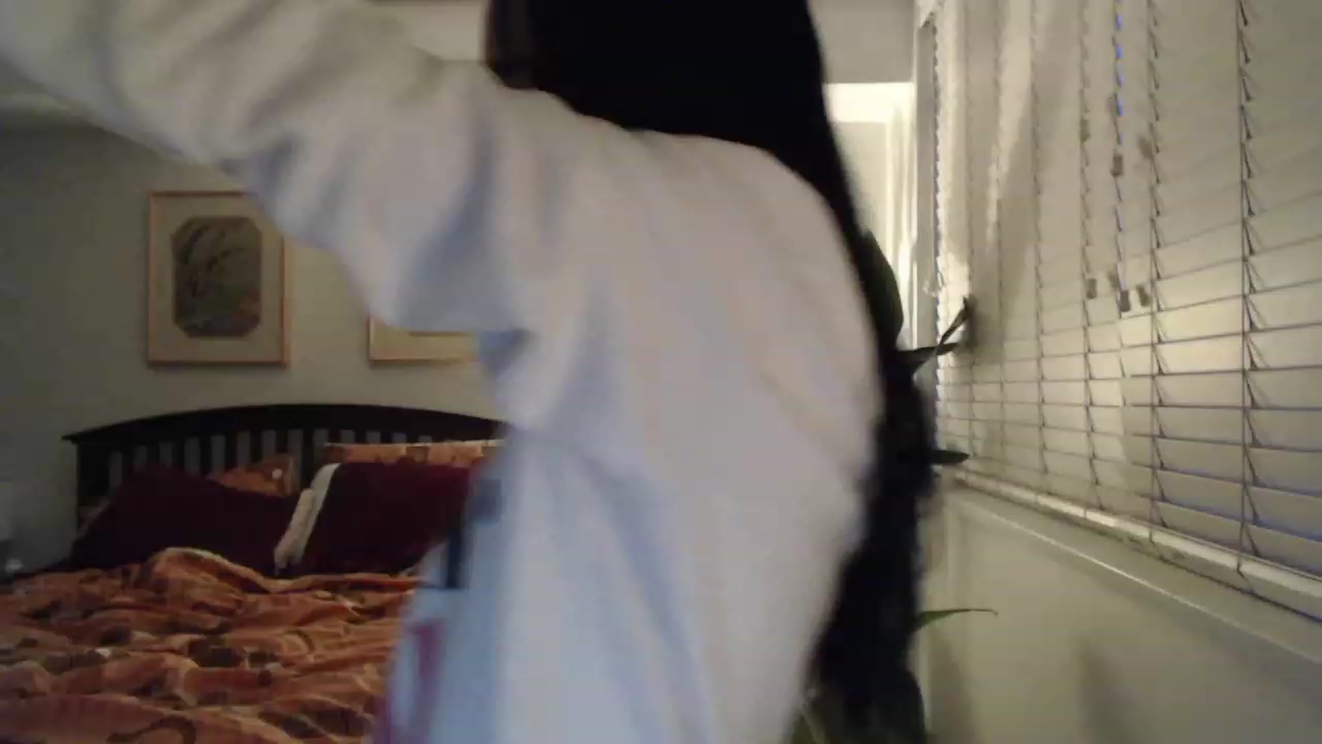Gallery image thumbnail from AAAAAGHHHHHHH's myfreecams stream on, 05/09/2023, 04:20 image 5 of 20