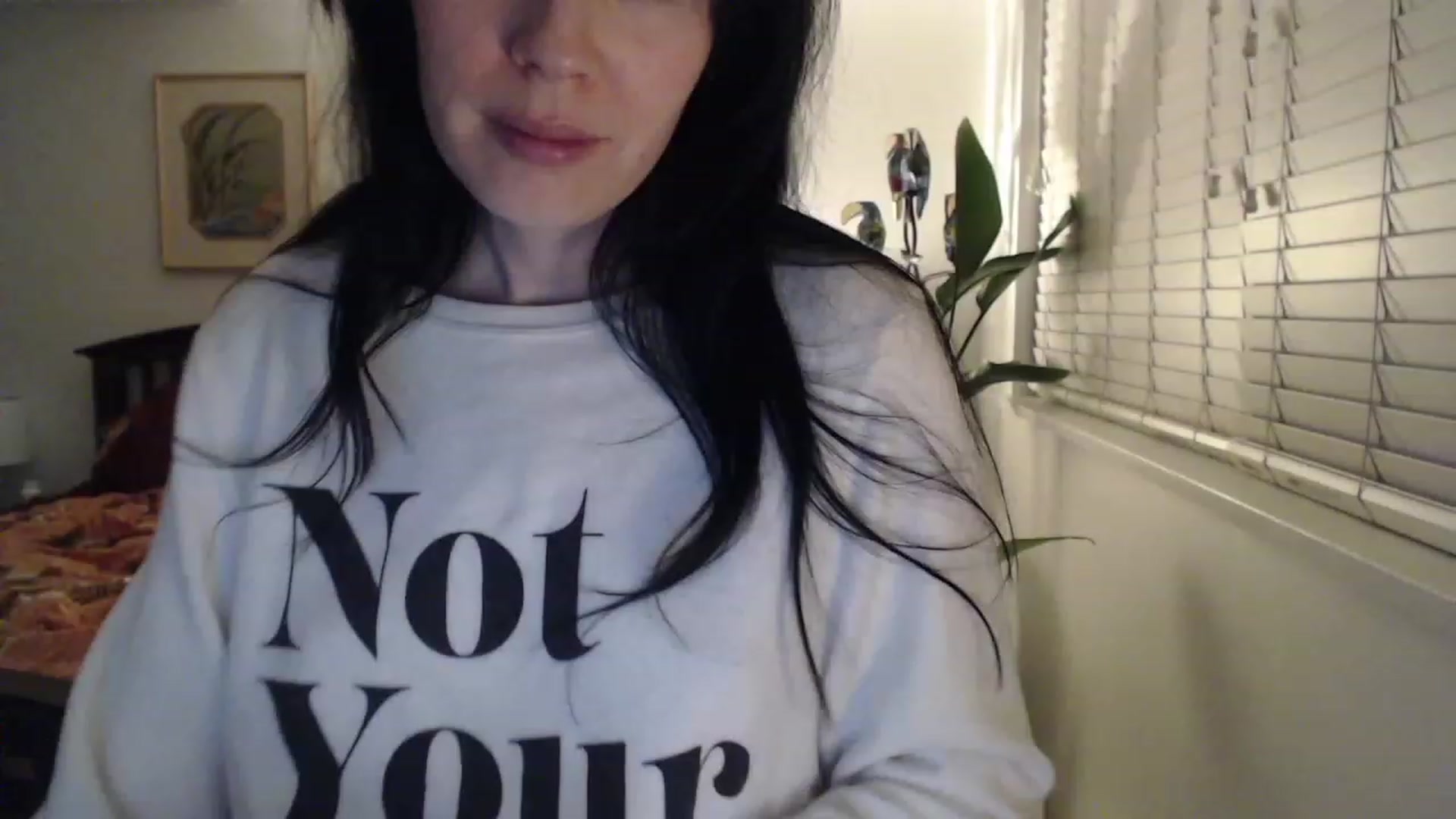 Gallery image thumbnail from AAAAAGHHHHHHH's myfreecams stream on, 05/09/2023, 04:20 image 14 of 20