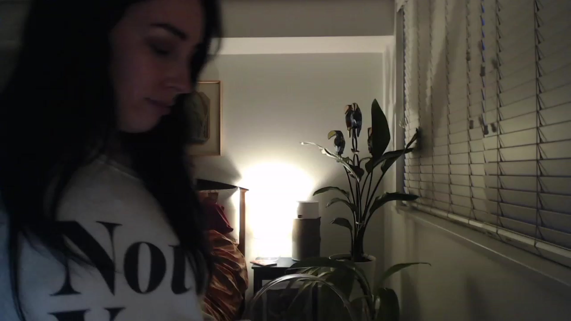 Gallery image thumbnail from AAAAAGHHHHHHH's myfreecams stream on, 05/09/2023, 04:20 image 6 of 20