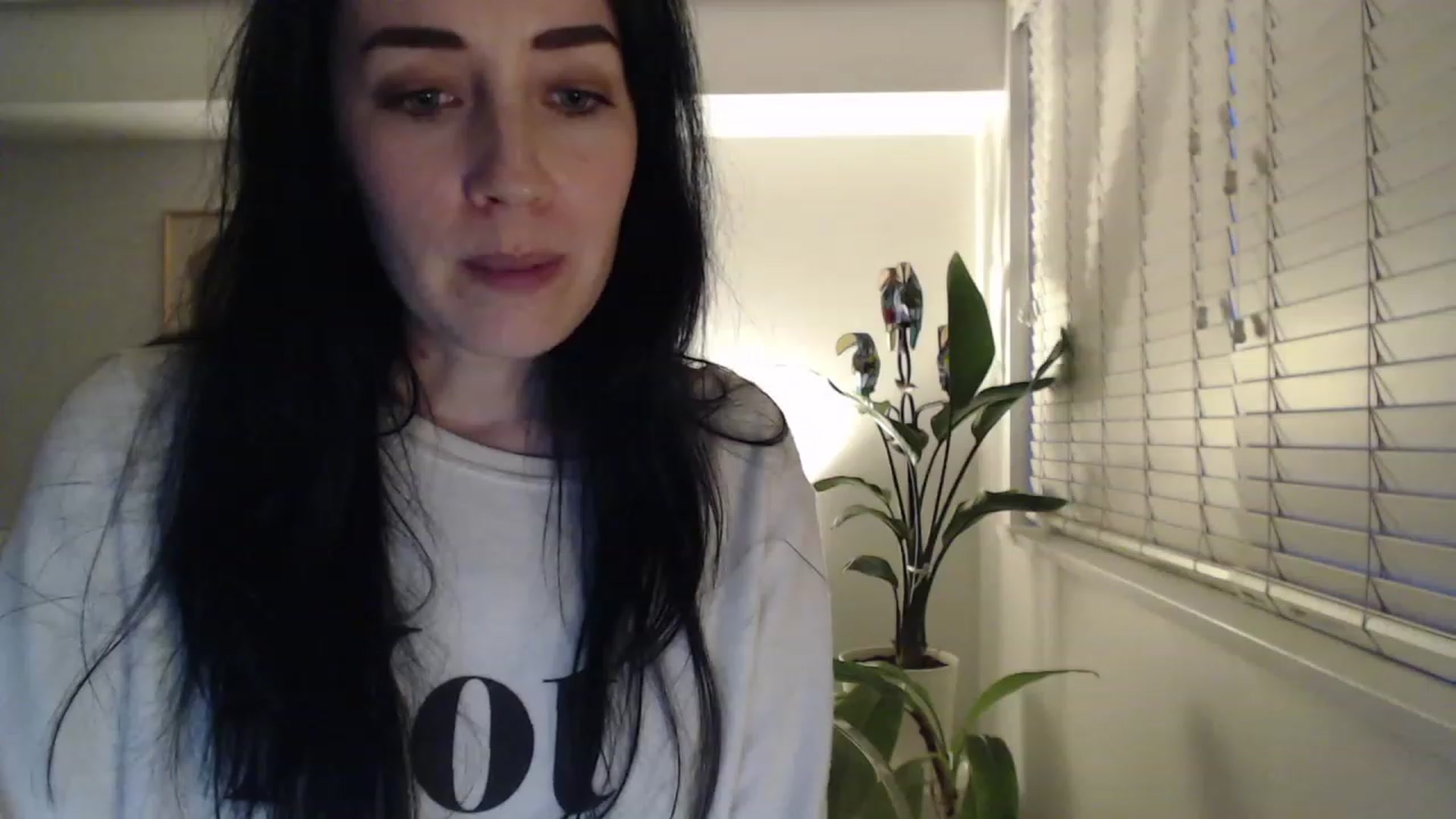 Gallery image thumbnail from AAAAAGHHHHHHH's myfreecams stream on, 05/09/2023, 04:20 image 4 of 20