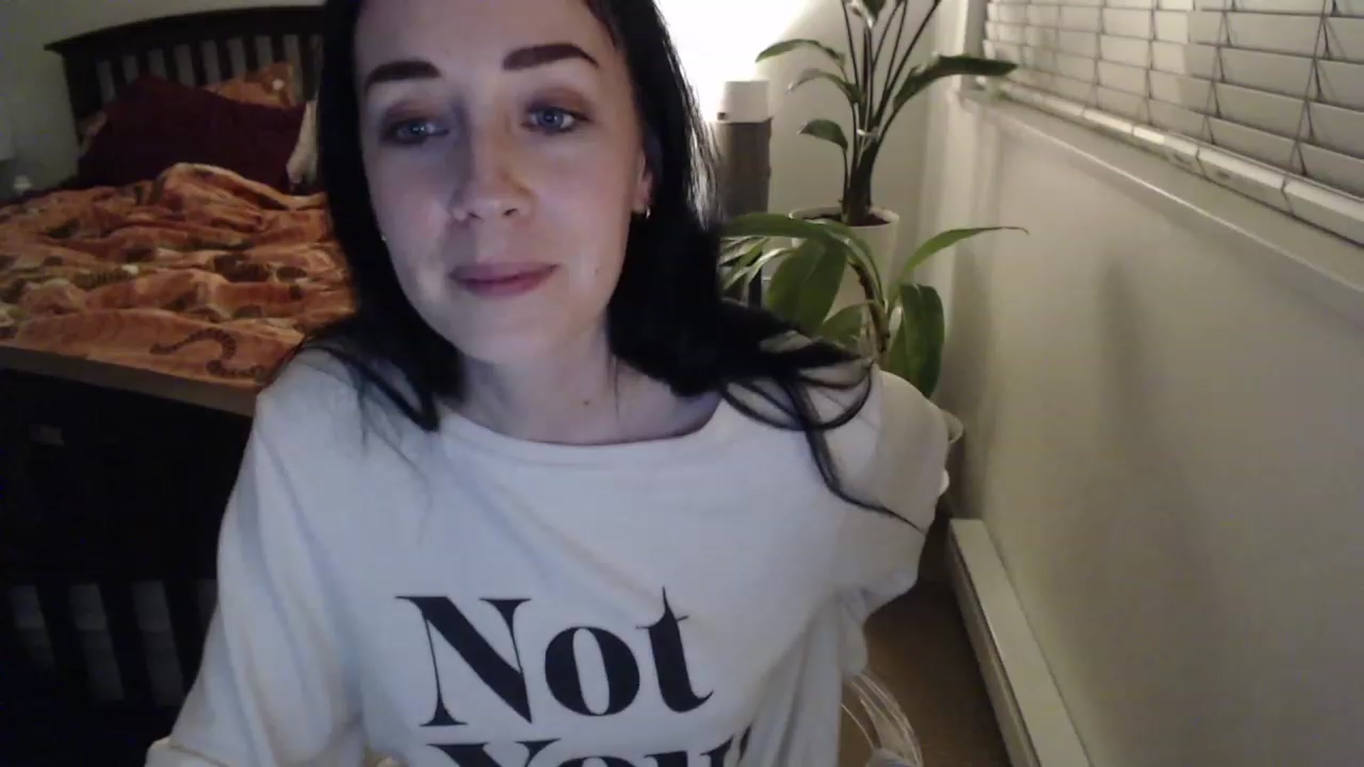 Gallery image thumbnail from AAAAAGHHHHHHH's myfreecams stream on, 05/09/2023, 04:20 image 19 of 20