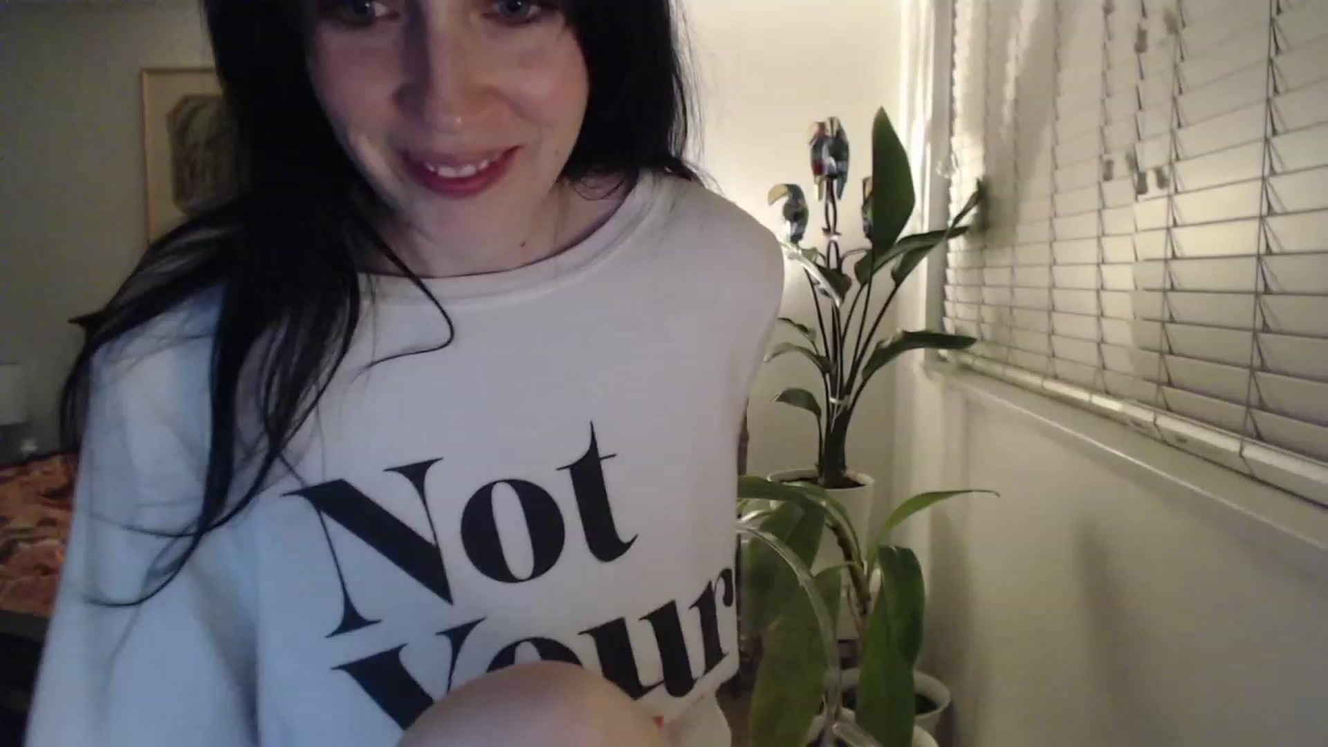 Gallery image thumbnail from AAAAAGHHHHHHH's myfreecams stream on, 05/09/2023, 04:20 image 13 of 20