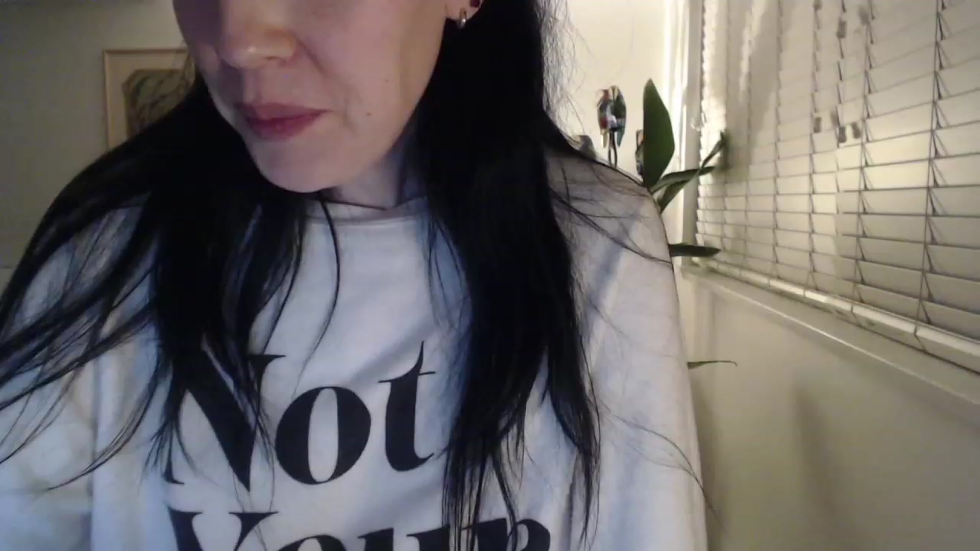 Gallery image thumbnail from AAAAAGHHHHHHH's myfreecams stream on, 05/09/2023, 04:20 image 15 of 20