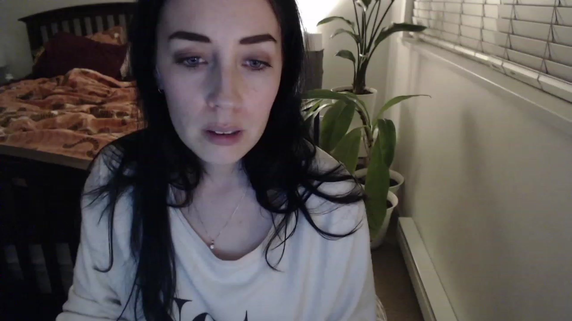 Gallery image thumbnail from AAAAAGHHHHHHH's myfreecams stream on, 05/09/2023, 04:20 image 20 of 20