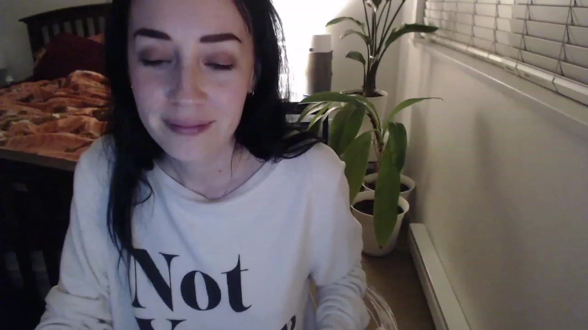 Gallery image thumbnail from AAAAAGHHHHHHH's myfreecams stream on, 05/09/2023, 04:20 image 18 of 20