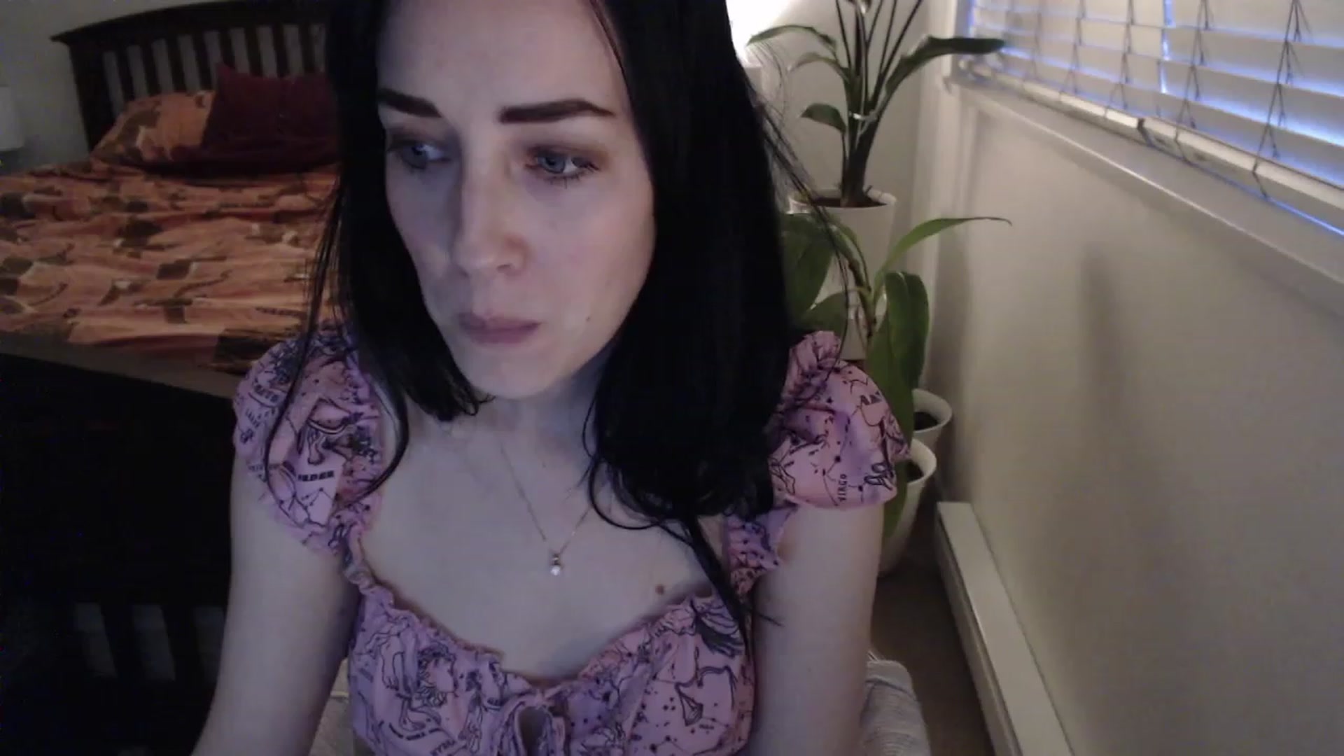 Gallery image thumbnail from AAAAAGHHHHHHH's myfreecams stream on, 05/14/2023, 04:22 image 11 of 20