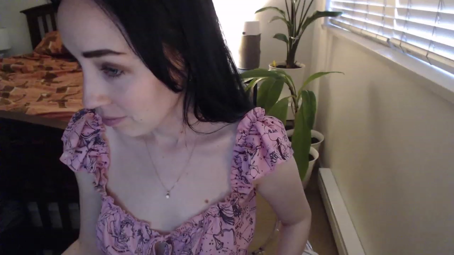 Gallery image thumbnail from AAAAAGHHHHHHH's myfreecams stream on, 05/14/2023, 04:22 image 1 of 20