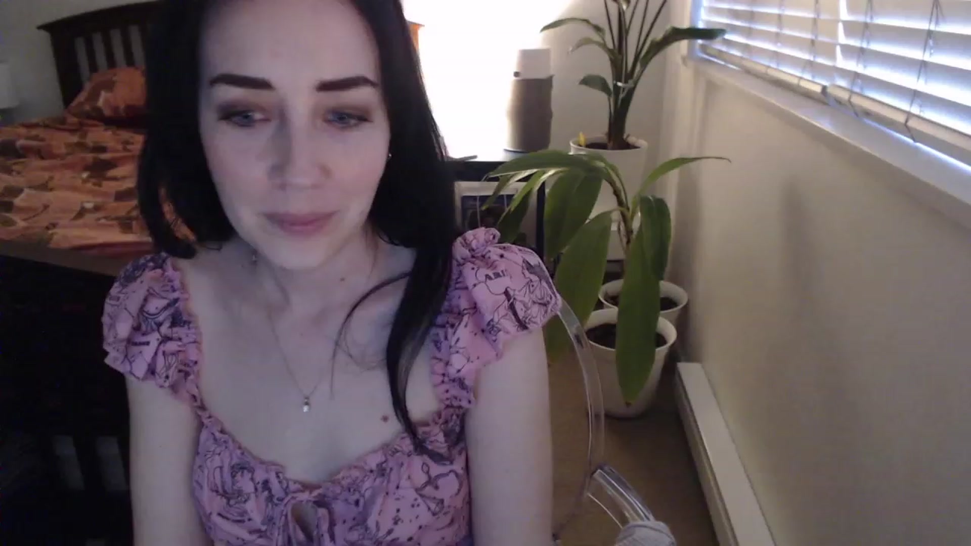 Gallery image thumbnail from AAAAAGHHHHHHH's myfreecams stream on, 05/14/2023, 04:22 image 3 of 20