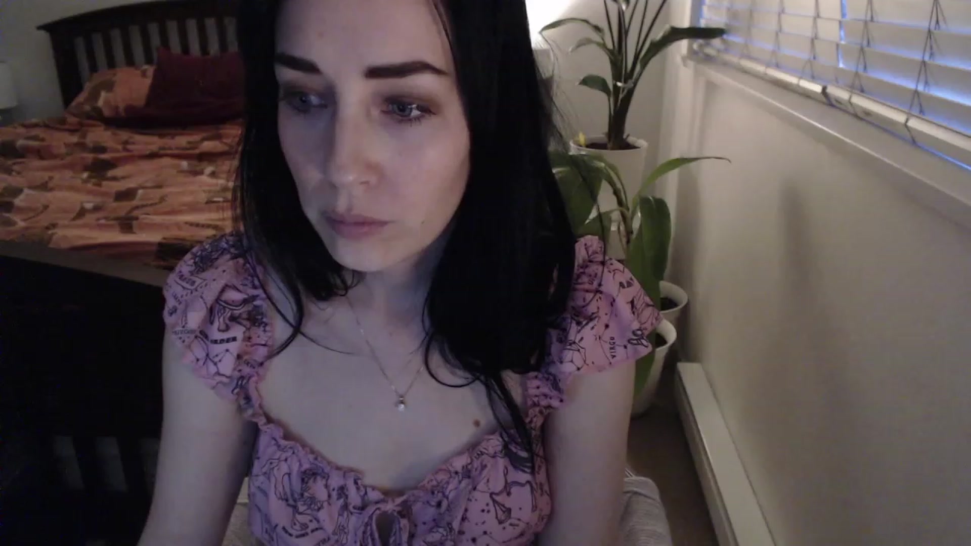 Gallery image thumbnail from AAAAAGHHHHHHH's myfreecams stream on, 05/14/2023, 04:22 image 12 of 20