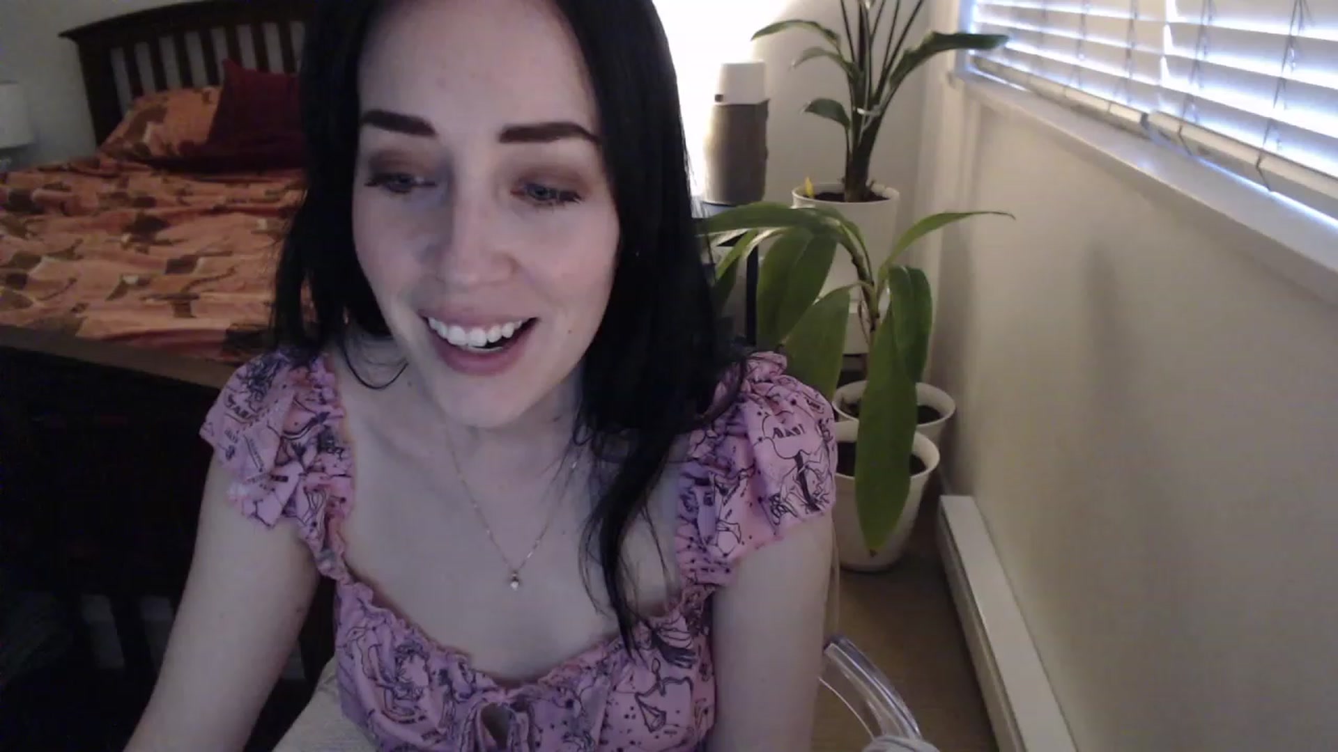 Gallery image thumbnail from AAAAAGHHHHHHH's myfreecams stream on, 05/14/2023, 04:22 image 2 of 20