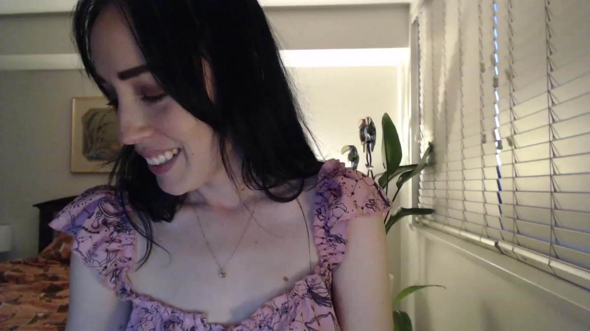 Gallery image thumbnail from AAAAAGHHHHHHH's myfreecams stream on, 05/14/2023, 04:22 image 18 of 20
