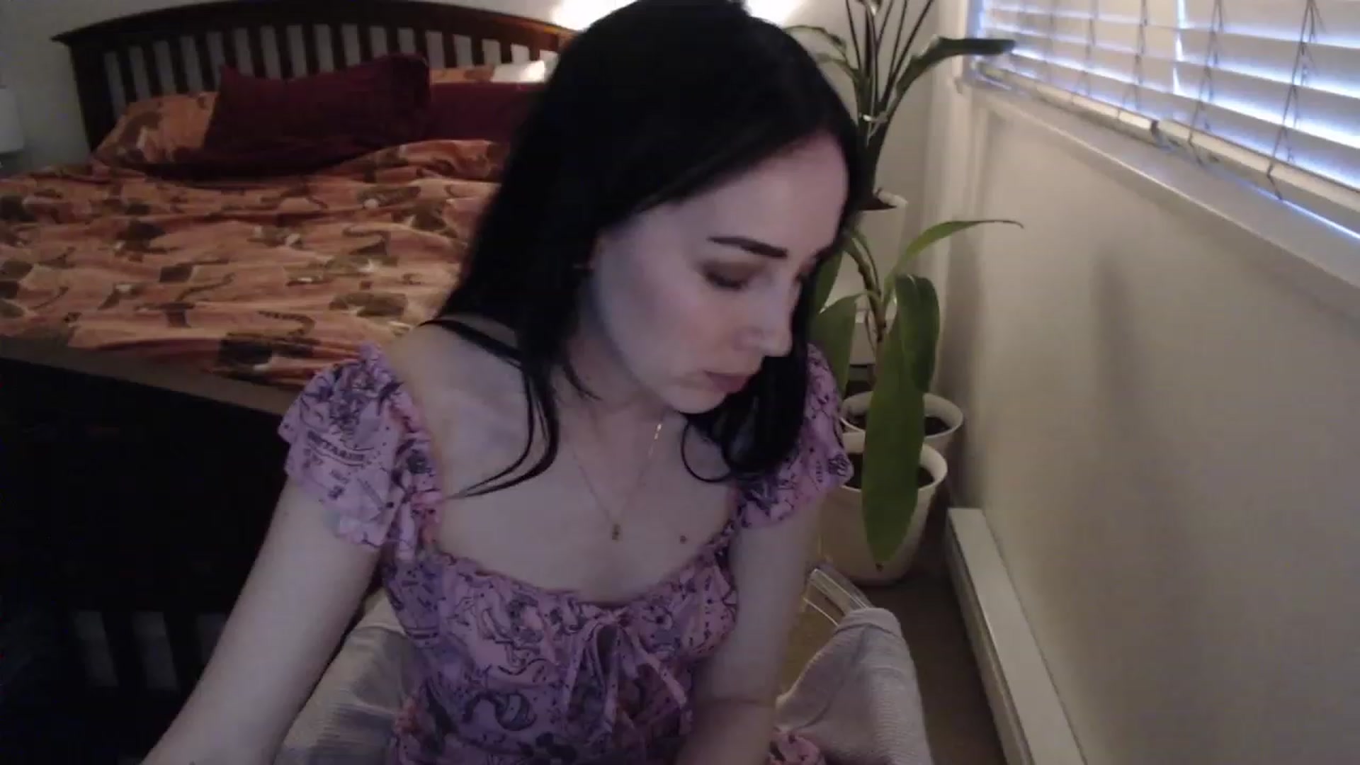 Gallery image thumbnail from AAAAAGHHHHHHH's myfreecams stream on, 05/14/2023, 04:22 image 7 of 20