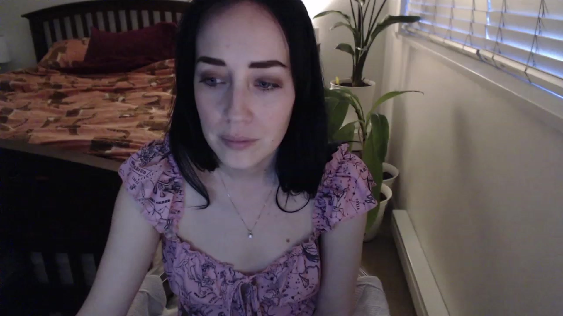 Gallery image thumbnail from AAAAAGHHHHHHH's myfreecams stream on, 05/14/2023, 04:22 image 10 of 20