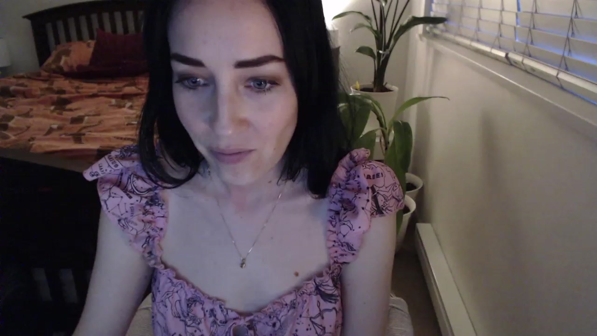 Gallery image thumbnail from AAAAAGHHHHHHH's myfreecams stream on, 05/14/2023, 04:22 image 14 of 20