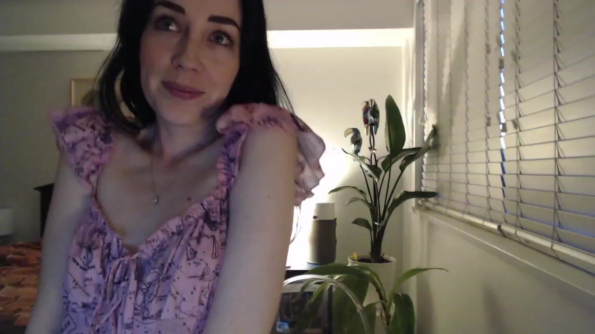 Gallery image thumbnail from AAAAAGHHHHHHH's myfreecams stream on, 05/14/2023, 04:22 image 17 of 20