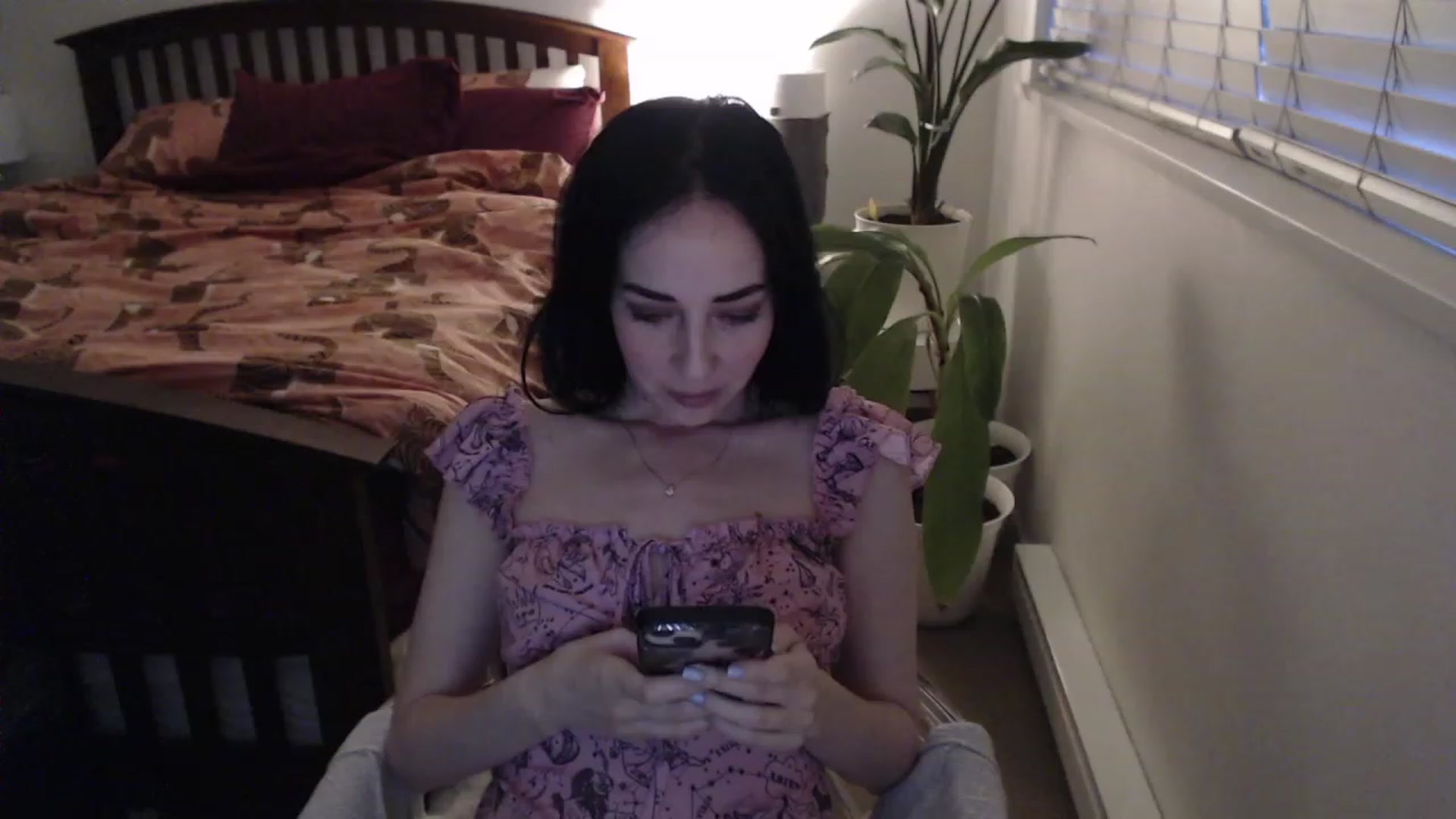 Gallery image thumbnail from AAAAAGHHHHHHH's myfreecams stream on, 05/14/2023, 04:22 image 13 of 20