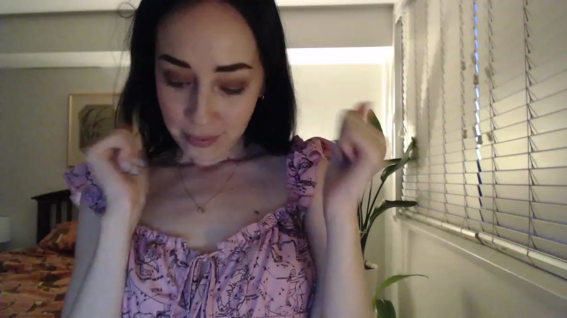 Gallery image thumbnail from AAAAAGHHHHHHH's myfreecams stream on, 05/14/2023, 04:22 image 19 of 20