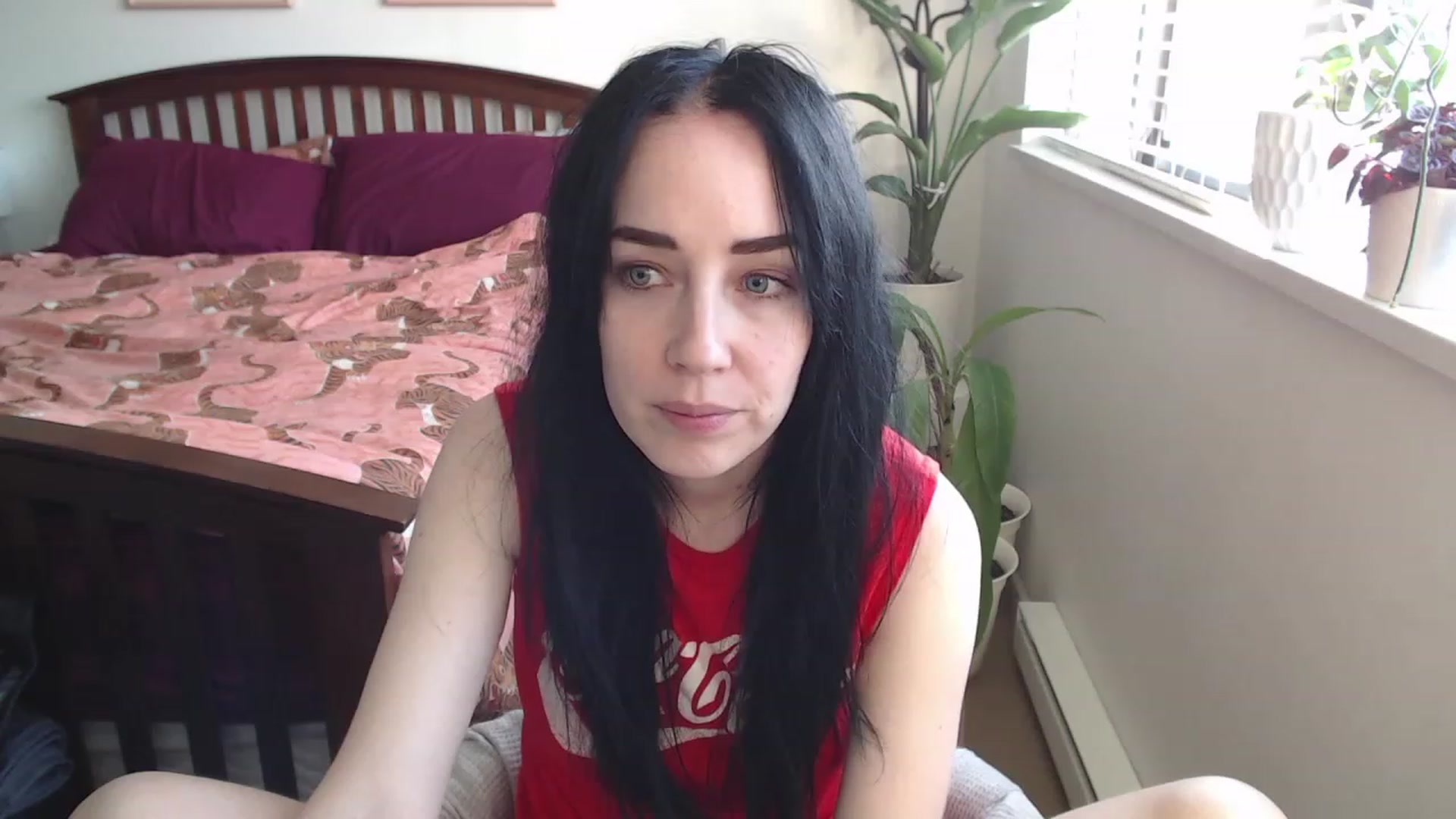 Gallery image thumbnail from AAAAAGHHHHHHH's myfreecams stream on, 05/16/2023, 02:38 image 13 of 20