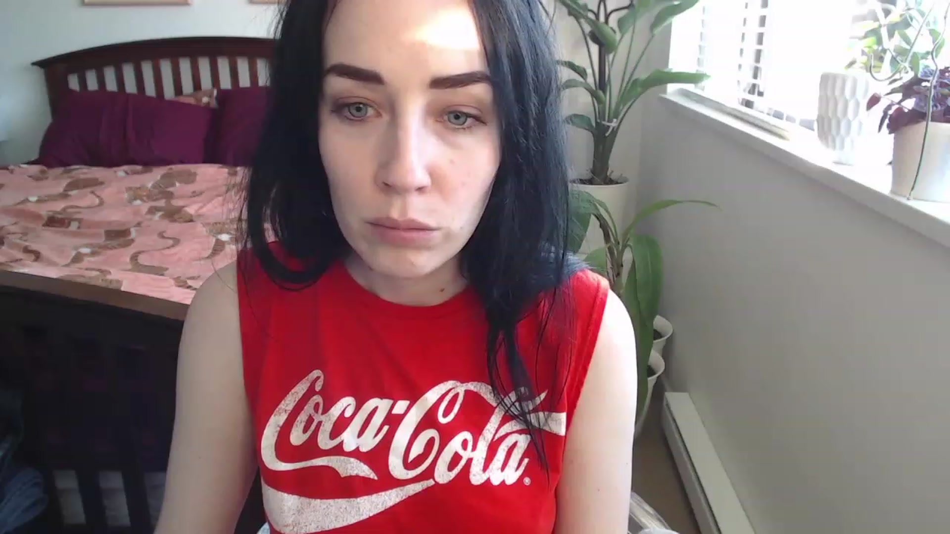 Gallery image thumbnail from AAAAAGHHHHHHH's myfreecams stream on, 05/16/2023, 02:38 image 20 of 20
