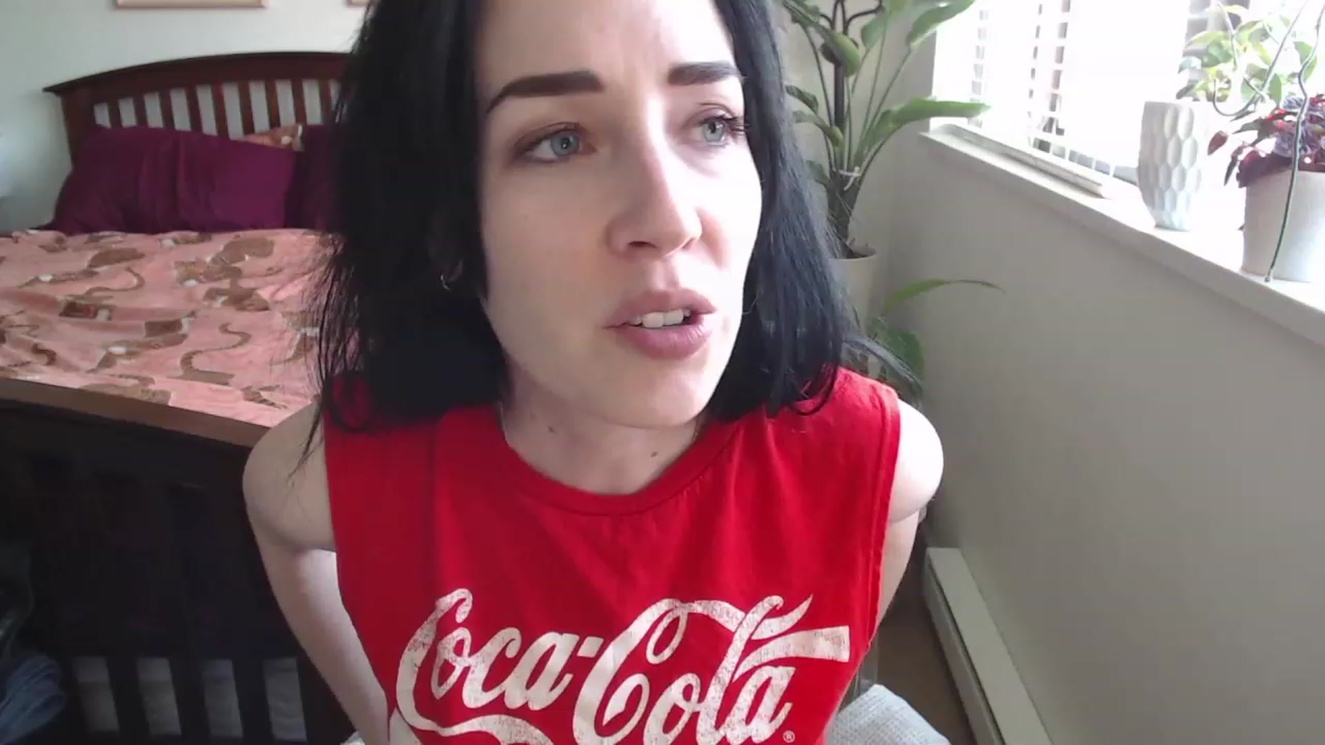 Gallery image thumbnail from AAAAAGHHHHHHH's myfreecams stream on, 05/16/2023, 02:38 image 1 of 20