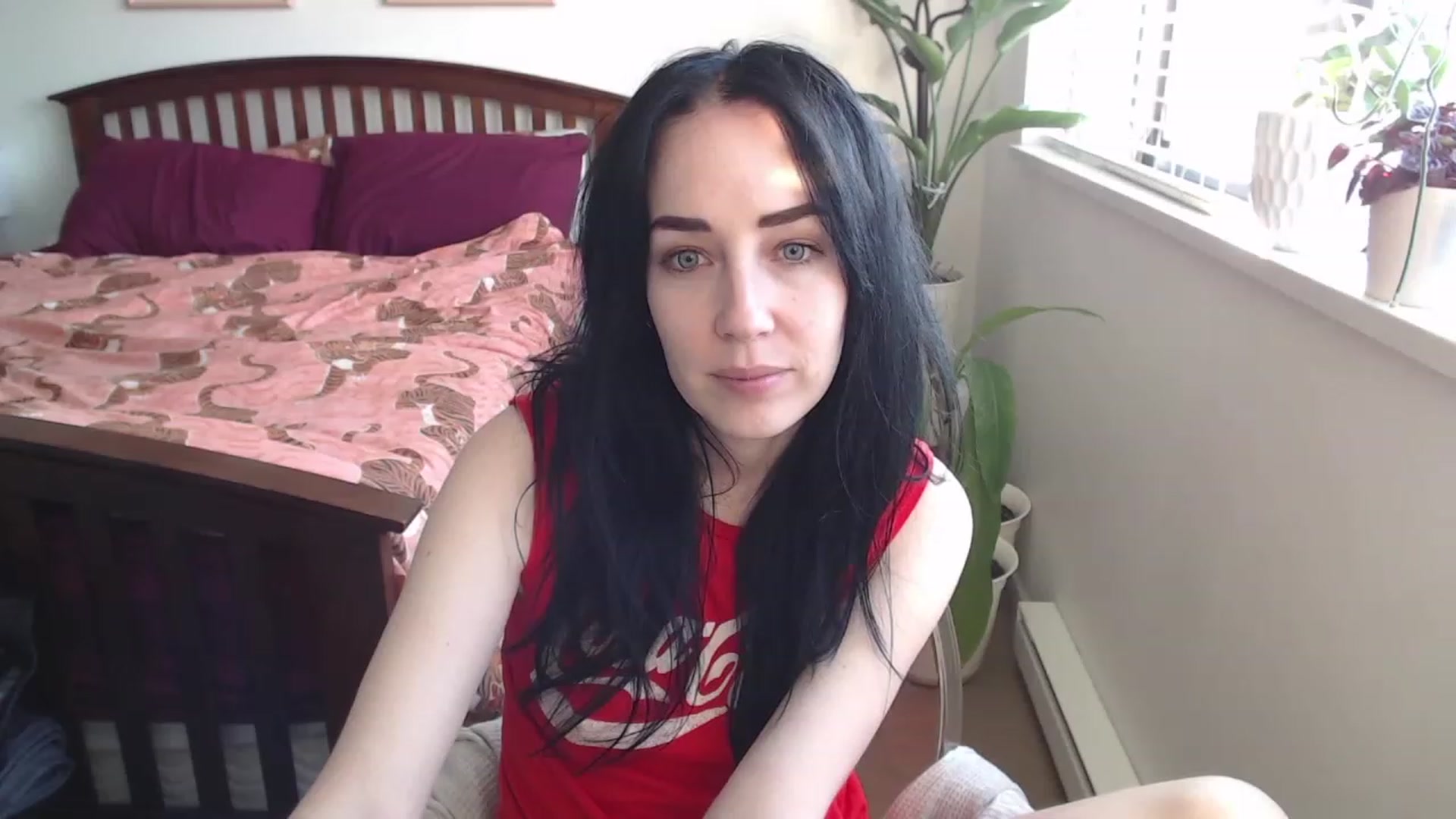 Gallery image thumbnail from AAAAAGHHHHHHH's myfreecams stream on, 05/16/2023, 02:38 image 14 of 20