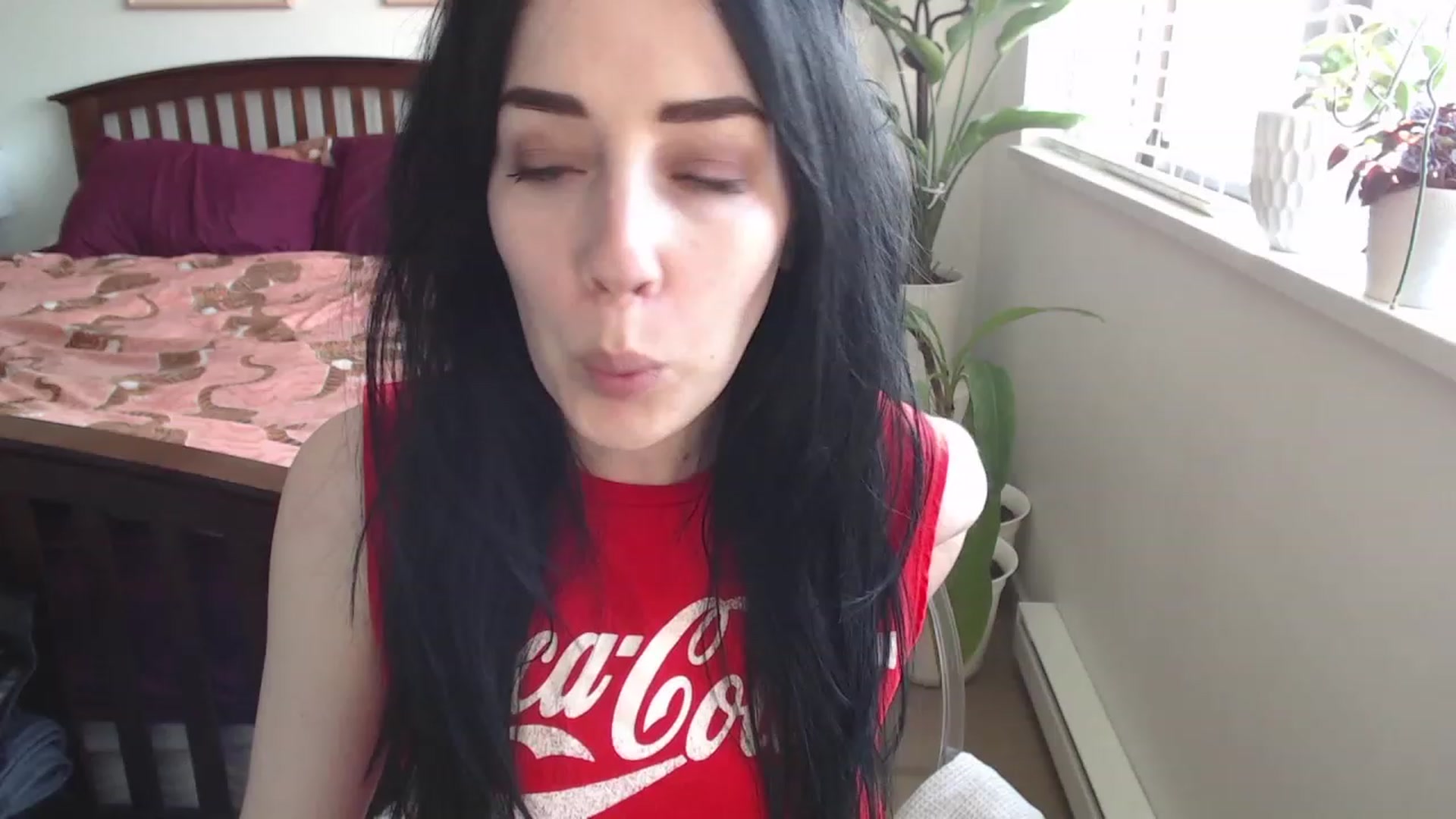 Gallery image thumbnail from AAAAAGHHHHHHH's myfreecams stream on, 05/16/2023, 02:38 image 3 of 20