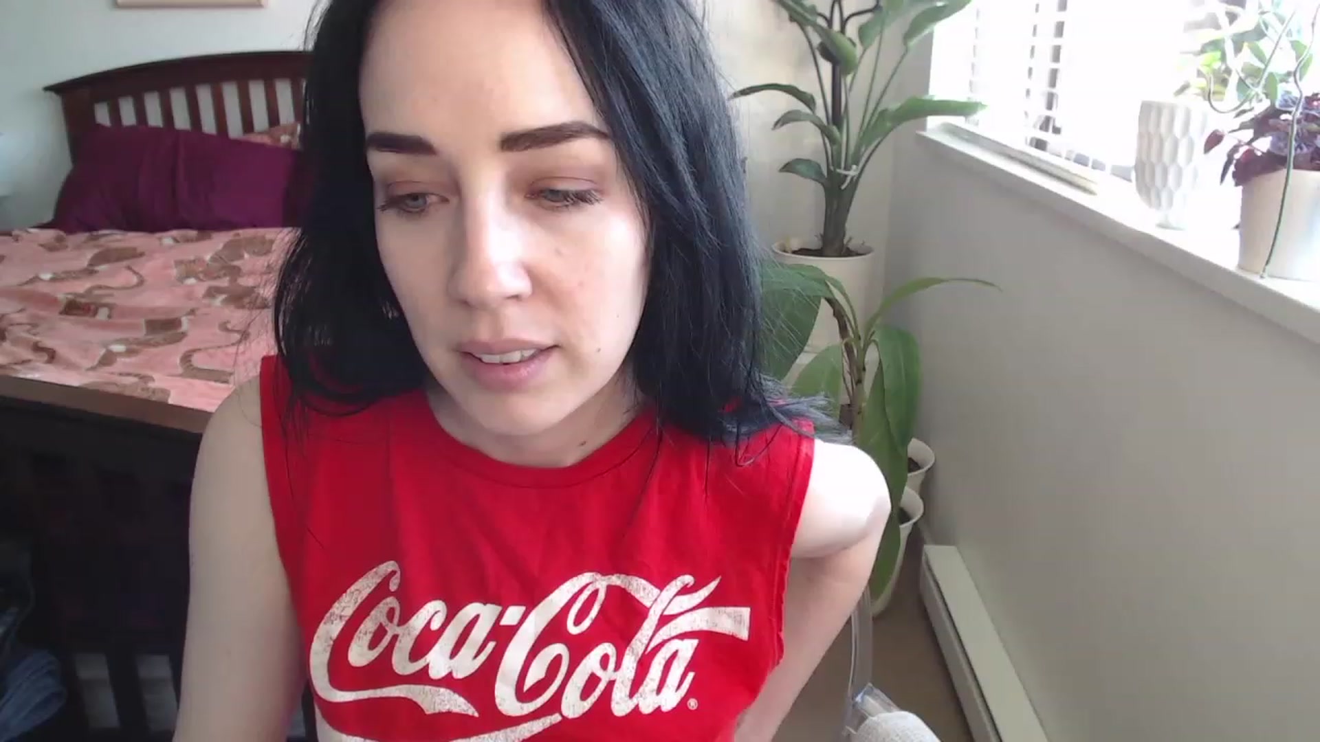 Gallery image thumbnail from AAAAAGHHHHHHH's myfreecams stream on, 05/16/2023, 02:38 image 18 of 20