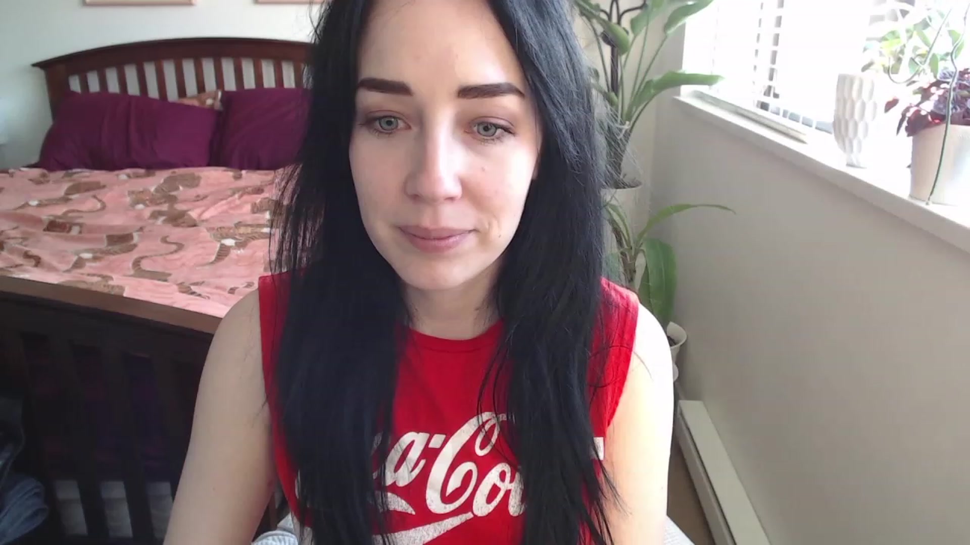 Gallery image thumbnail from AAAAAGHHHHHHH's myfreecams stream on, 05/16/2023, 02:38 image 10 of 20