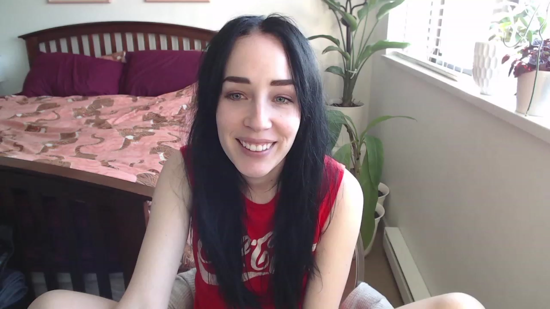 Gallery image thumbnail from AAAAAGHHHHHHH's myfreecams stream on, 05/16/2023, 02:38 image 12 of 20