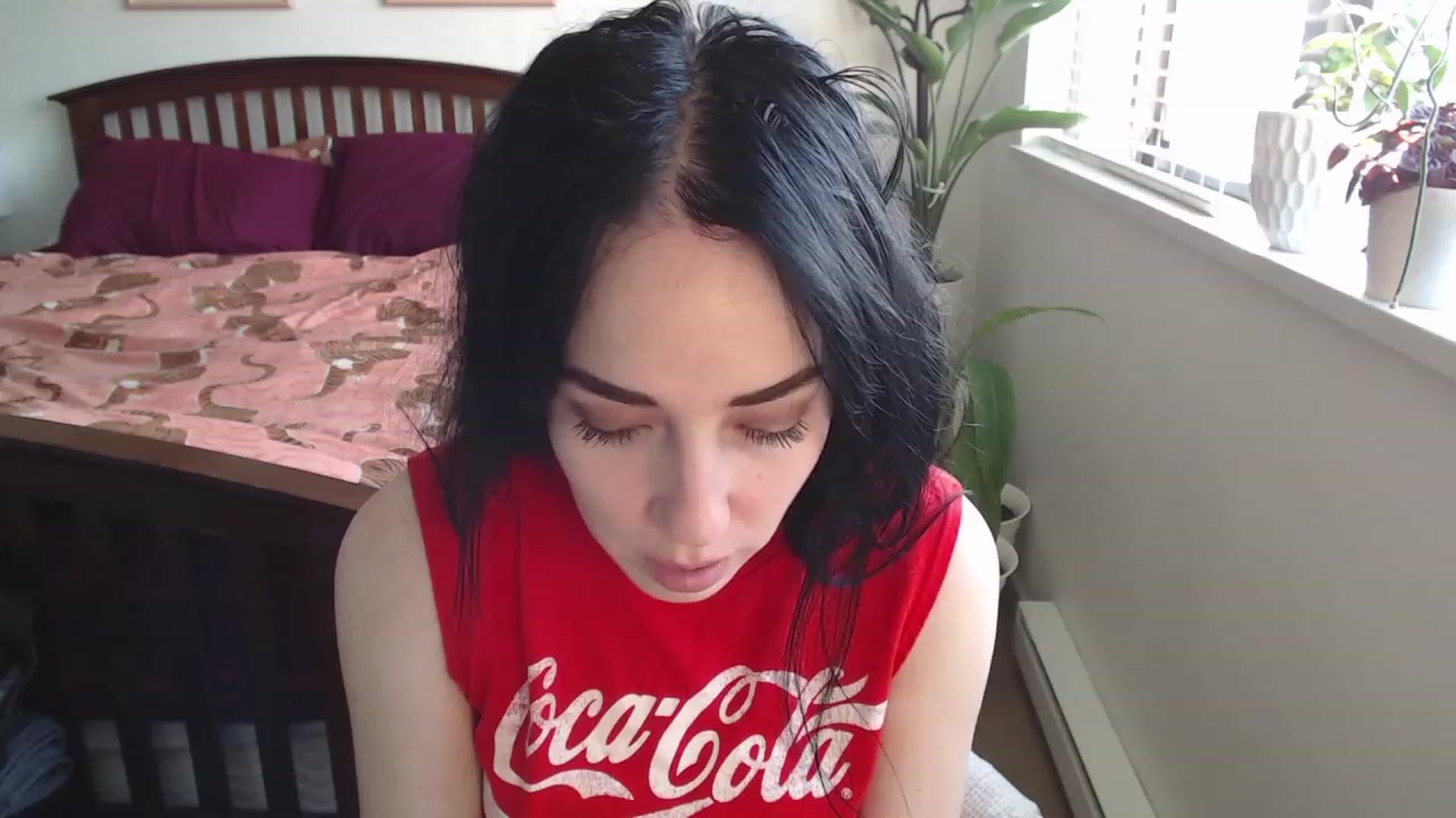 Gallery image thumbnail from AAAAAGHHHHHHH's myfreecams stream on, 05/16/2023, 02:38 image 4 of 20