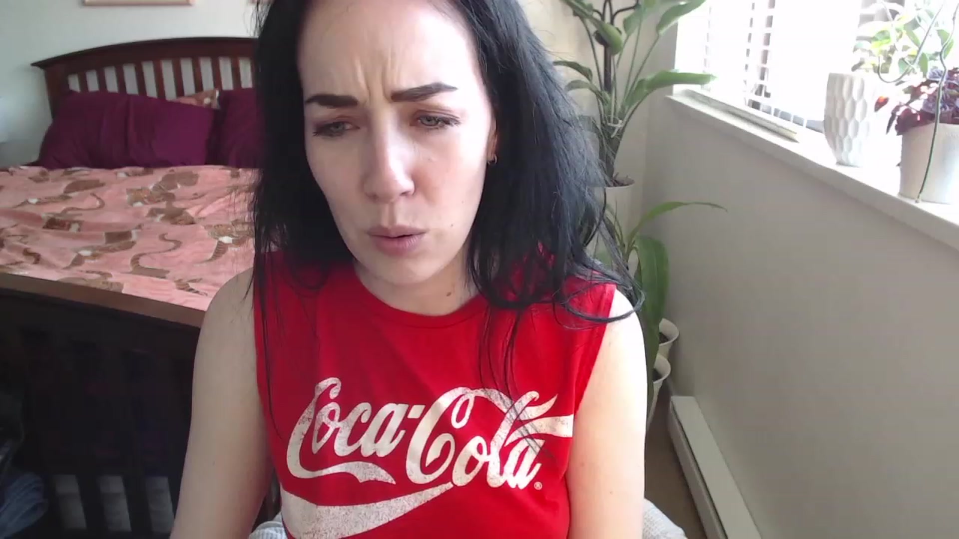 Gallery image thumbnail from AAAAAGHHHHHHH's myfreecams stream on, 05/16/2023, 02:38 image 8 of 20