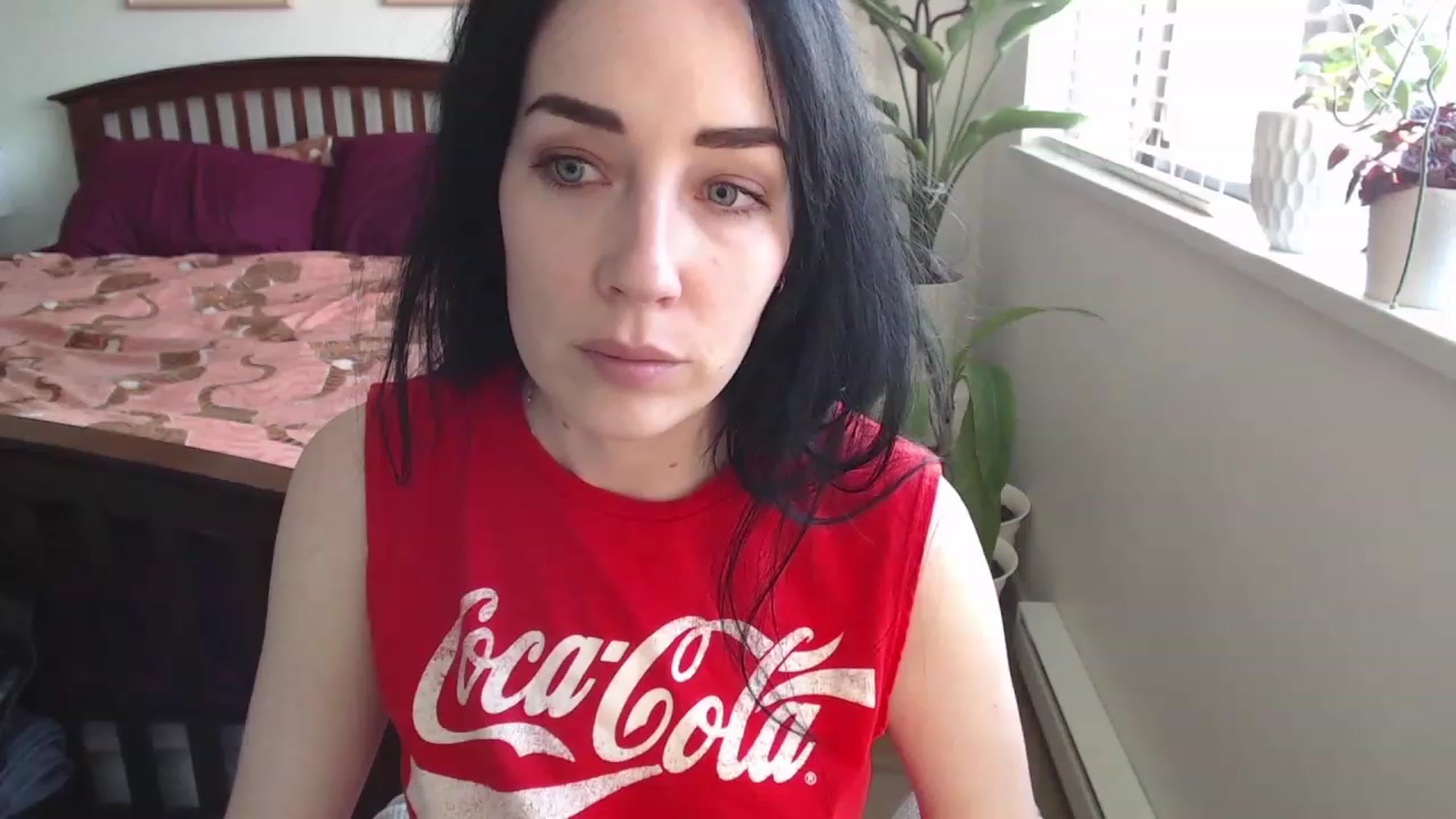Gallery image thumbnail from AAAAAGHHHHHHH's myfreecams stream on, 05/16/2023, 02:38 image 6 of 20