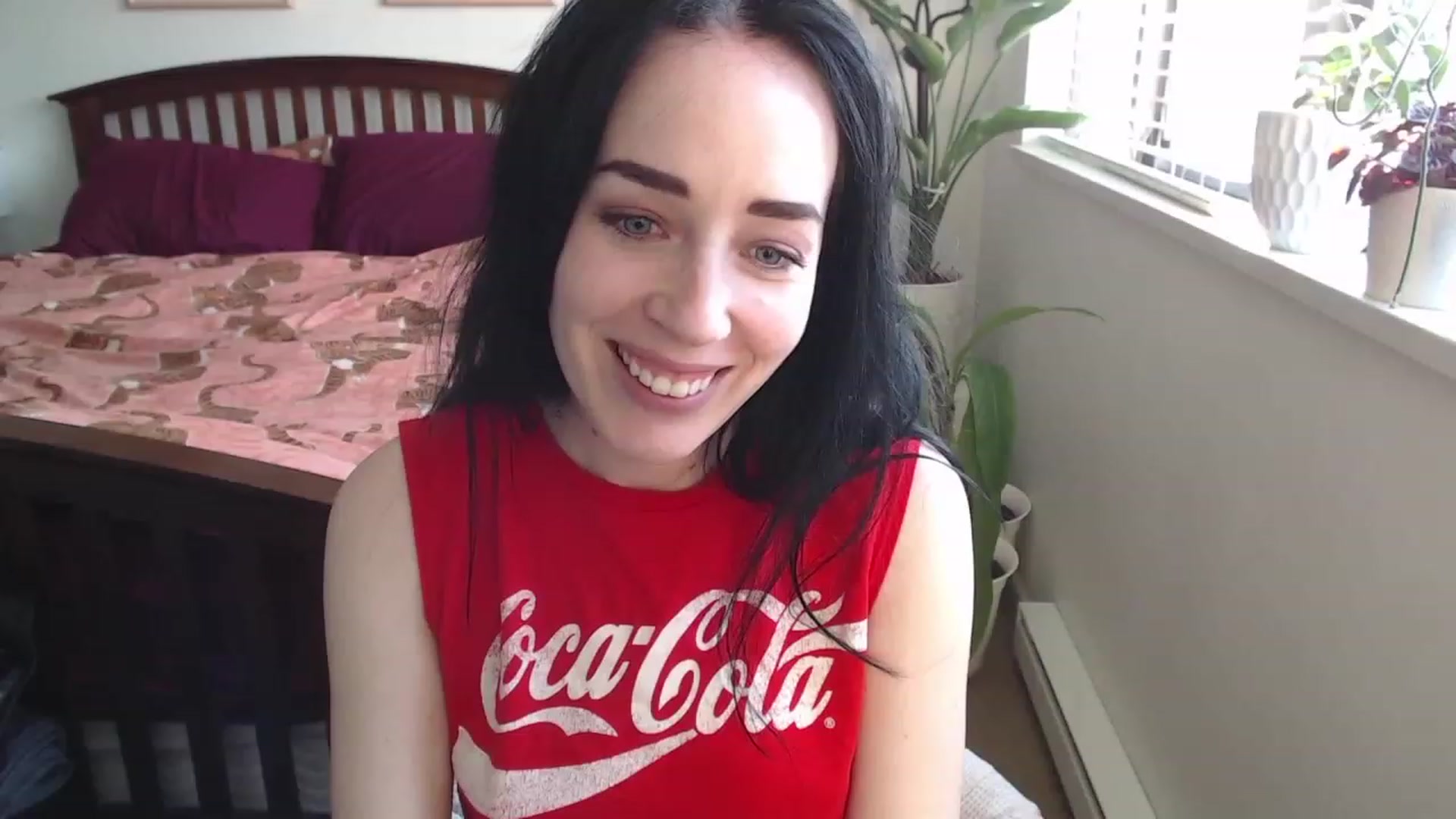 Gallery image thumbnail from AAAAAGHHHHHHH's myfreecams stream on, 05/16/2023, 02:38 image 9 of 20