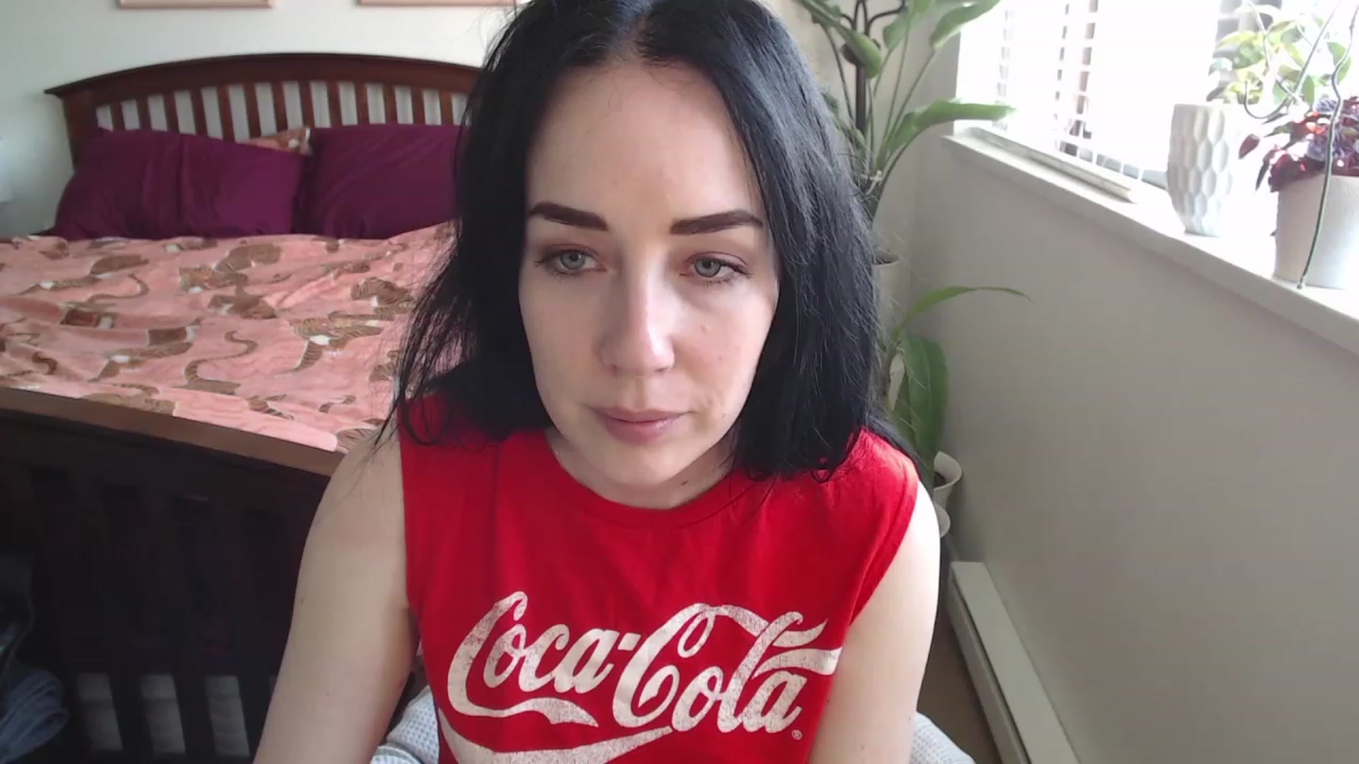 Gallery image thumbnail from AAAAAGHHHHHHH's myfreecams stream on, 05/16/2023, 02:38 image 2 of 20