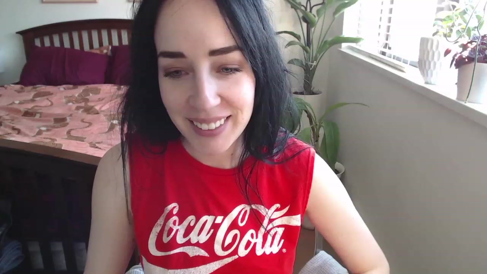 Gallery image thumbnail from AAAAAGHHHHHHH's myfreecams stream on, 05/16/2023, 02:38 image 7 of 20