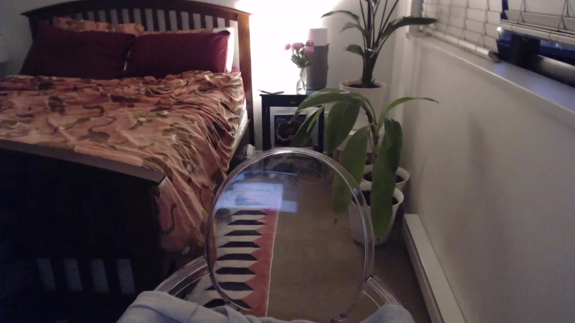Gallery image thumbnail from AAAAAGHHHHHHH's myfreecams stream on, 05/16/2023, 05:08 image 9 of 20