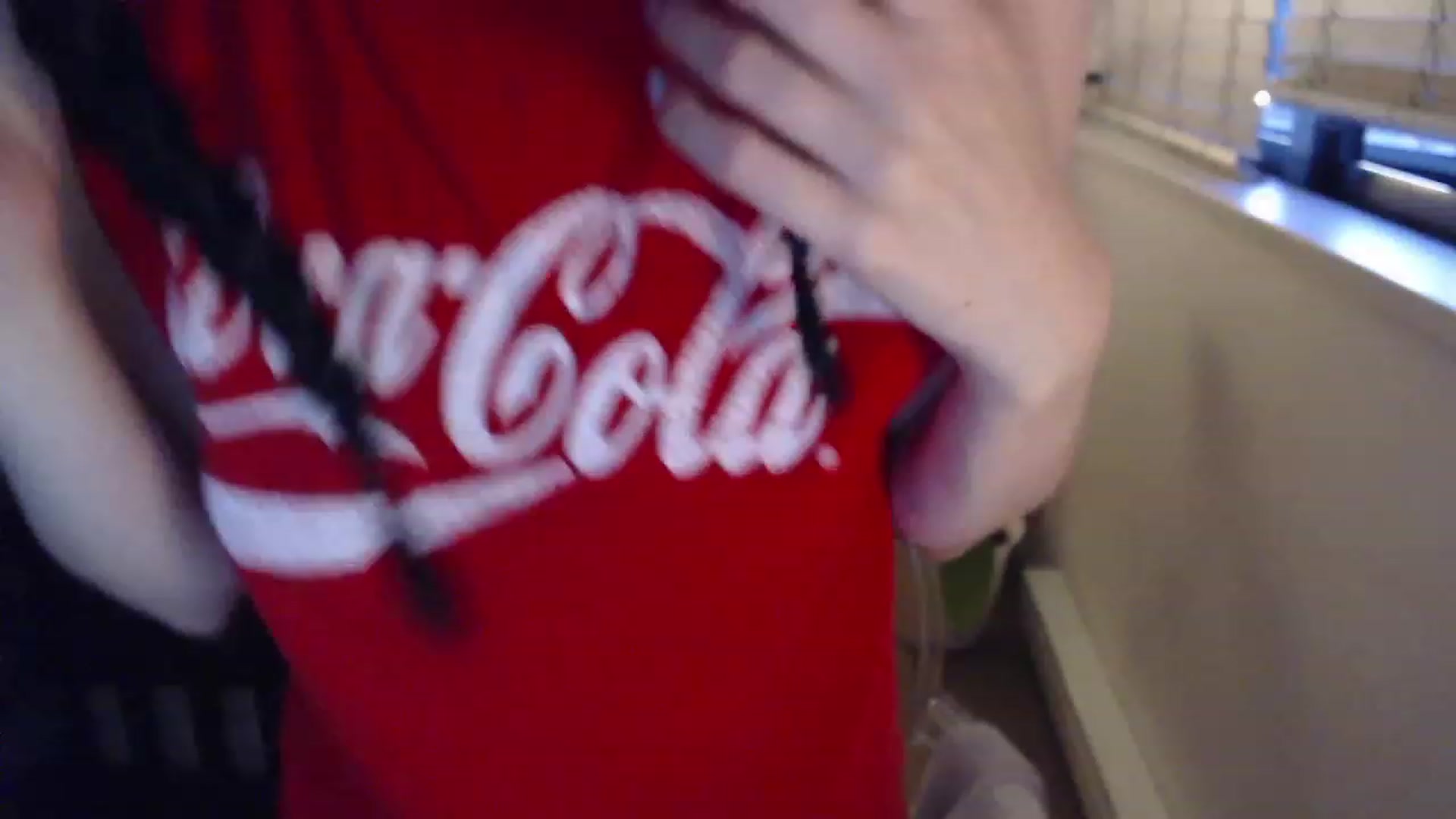 Gallery image thumbnail from AAAAAGHHHHHHH's myfreecams stream on, 05/16/2023, 05:08 image 3 of 20