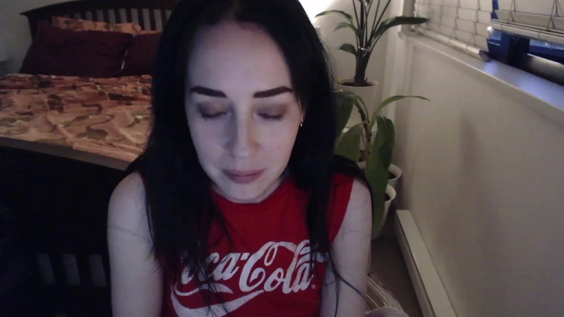 Gallery image thumbnail from AAAAAGHHHHHHH's myfreecams stream on, 05/16/2023, 05:08 image 7 of 20