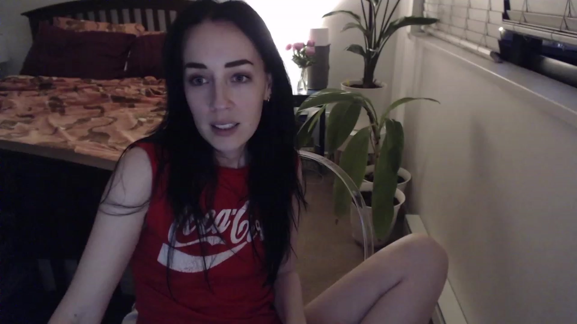 Gallery image thumbnail from AAAAAGHHHHHHH's myfreecams stream on, 05/16/2023, 05:08 image 11 of 20