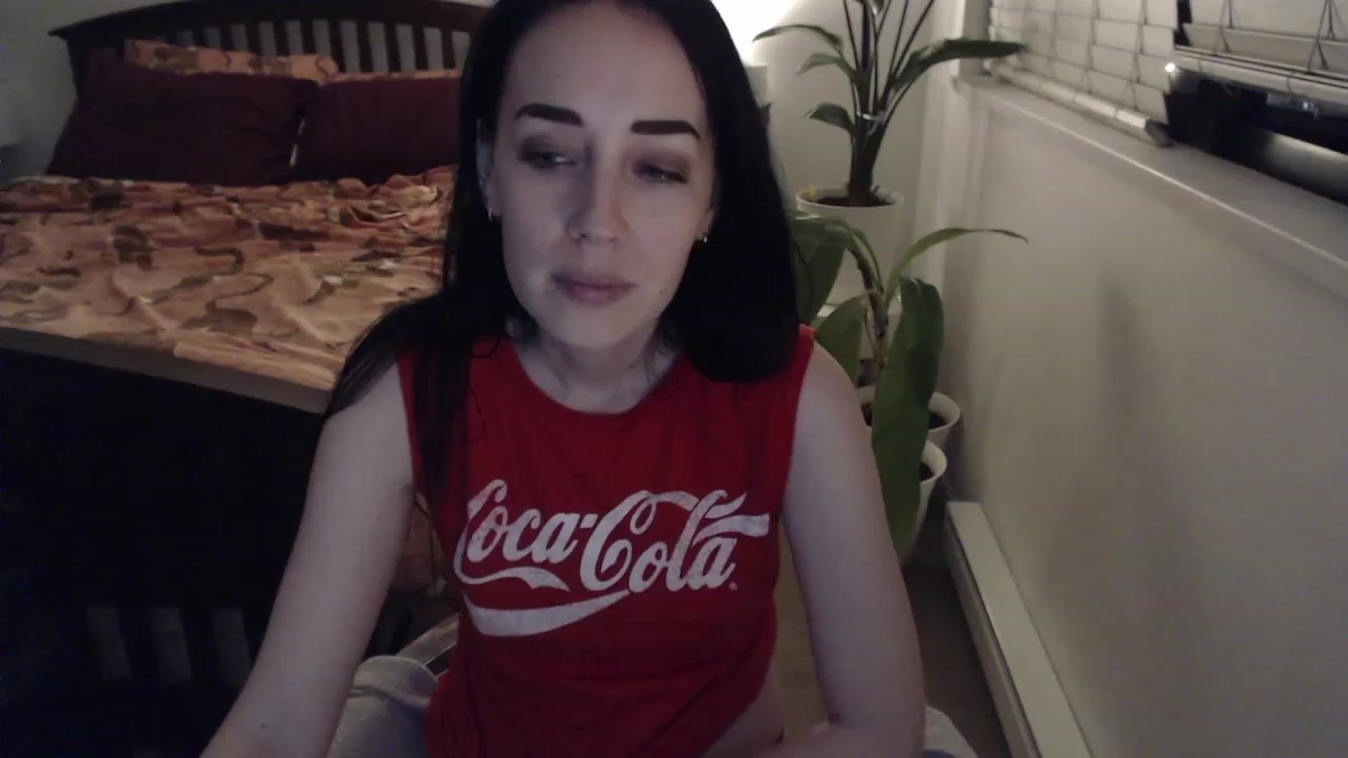Gallery image thumbnail from AAAAAGHHHHHHH's myfreecams stream on, 05/16/2023, 05:08 image 14 of 20