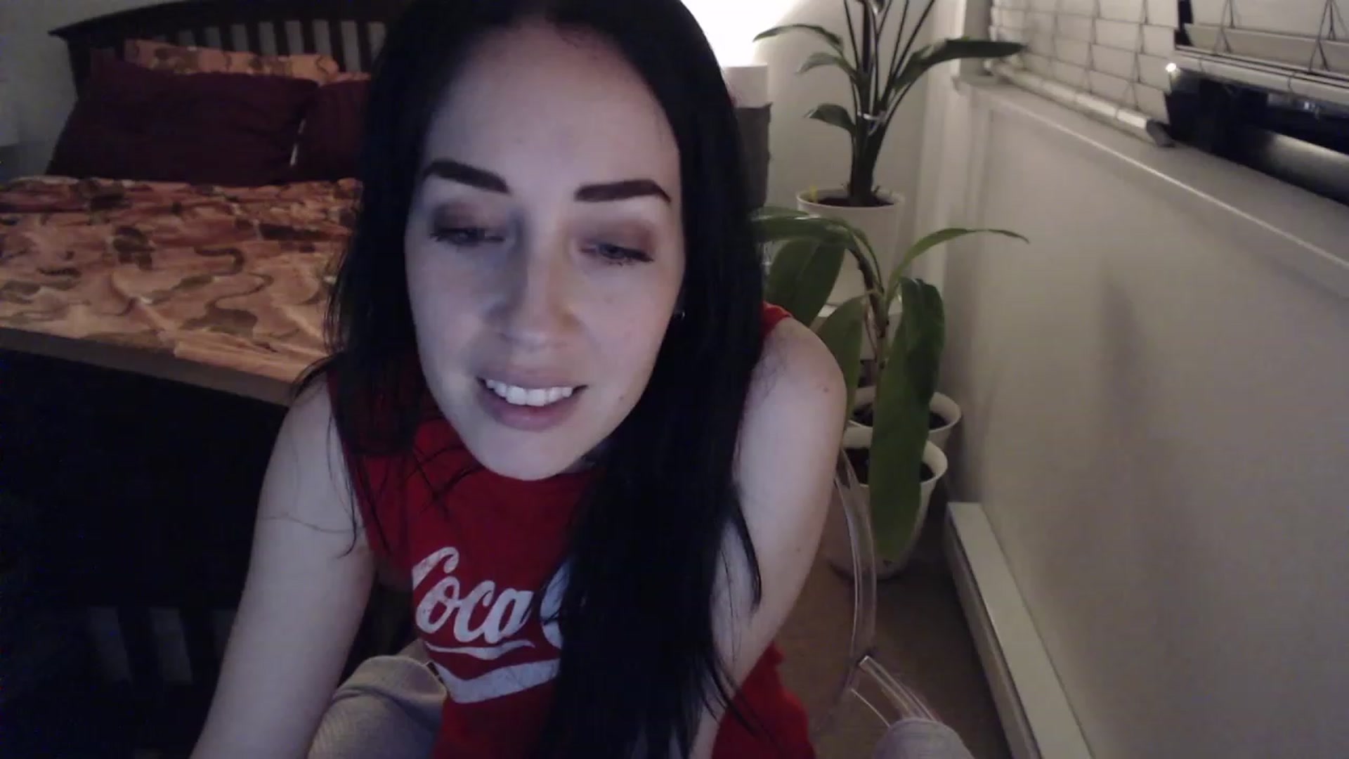 Gallery image thumbnail from AAAAAGHHHHHHH's myfreecams stream on, 05/16/2023, 05:08 image 15 of 20