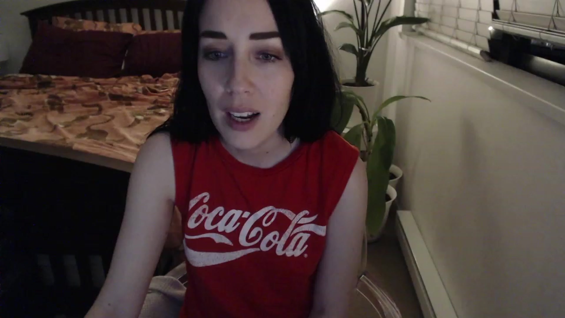 Gallery image thumbnail from AAAAAGHHHHHHH's myfreecams stream on, 05/16/2023, 05:08 image 17 of 20
