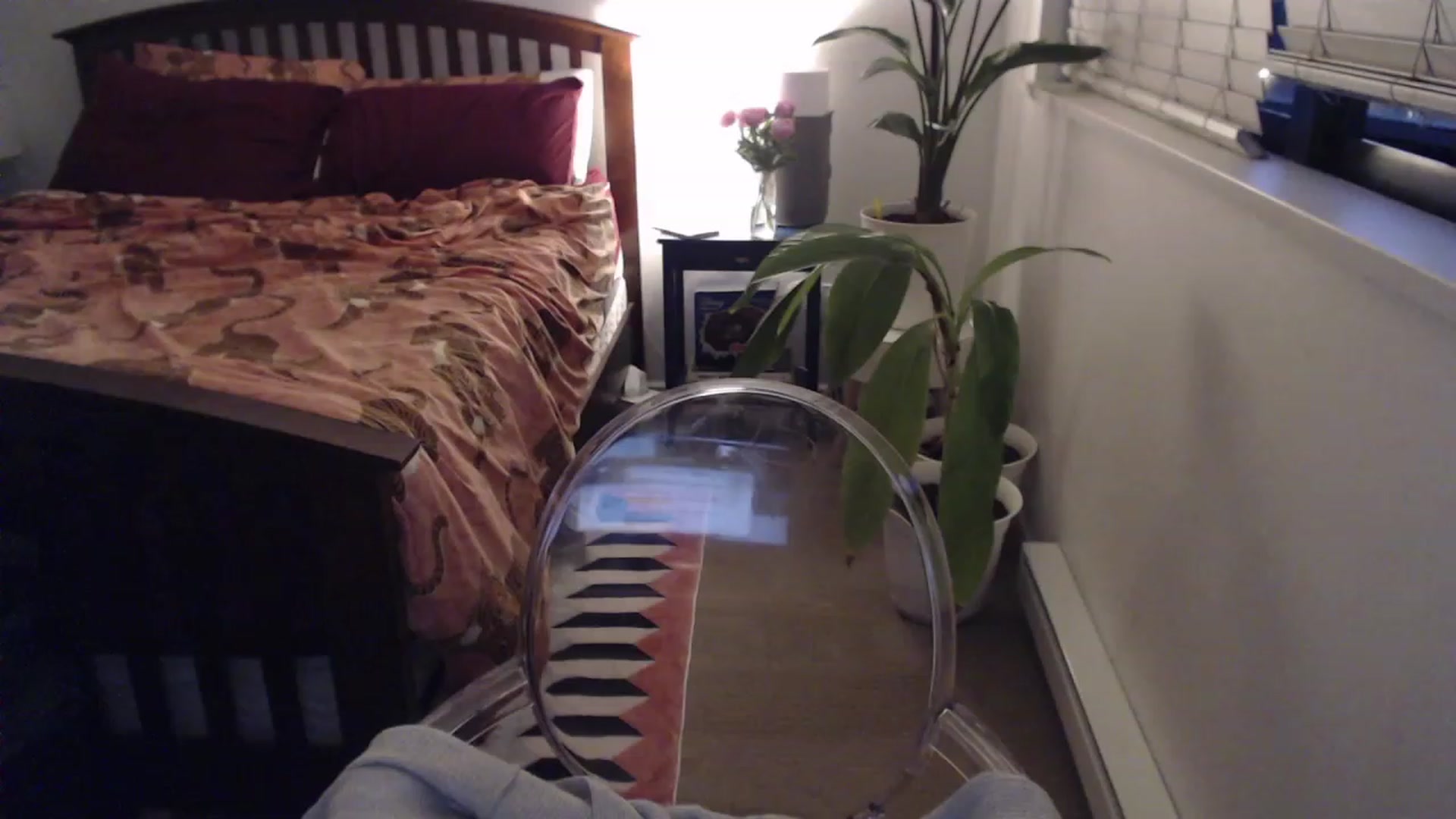 Gallery image thumbnail from AAAAAGHHHHHHH's myfreecams stream on, 05/16/2023, 05:08 image 8 of 20