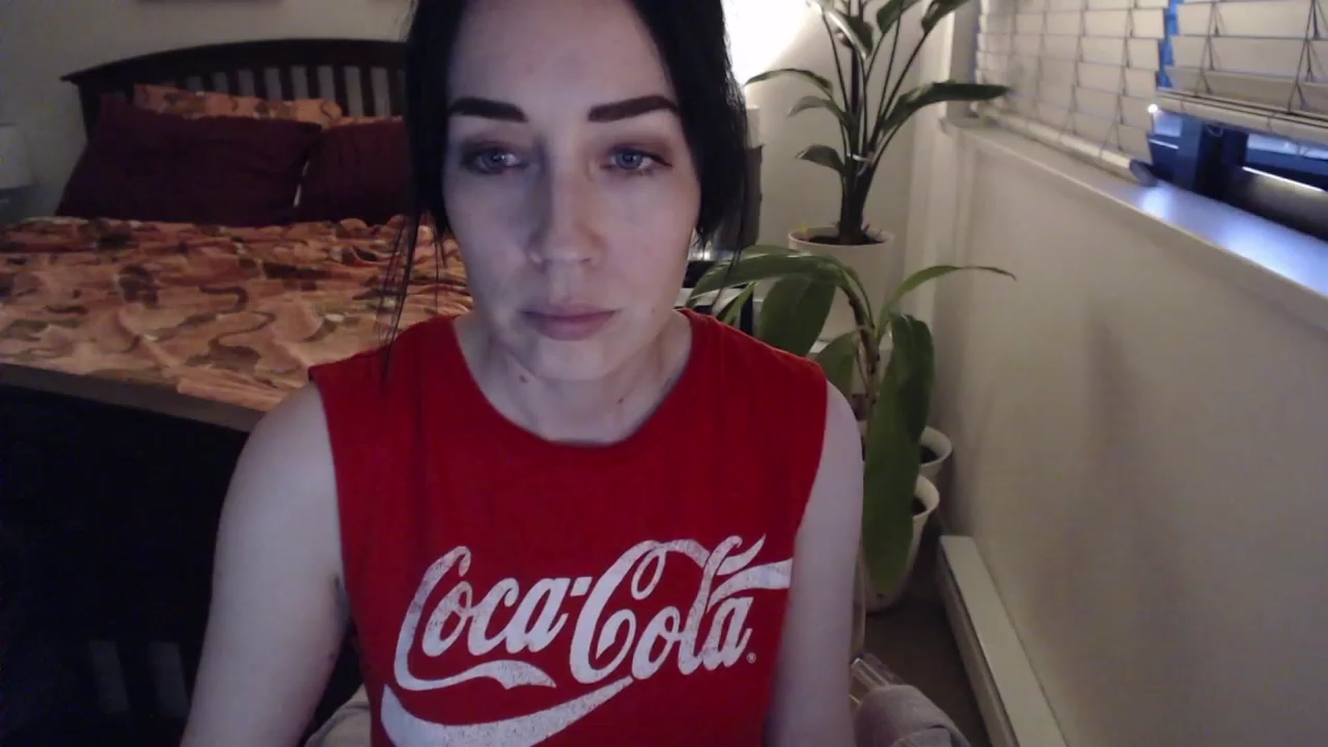 Gallery image thumbnail from AAAAAGHHHHHHH's myfreecams stream on, 05/16/2023, 05:08 image 5 of 20